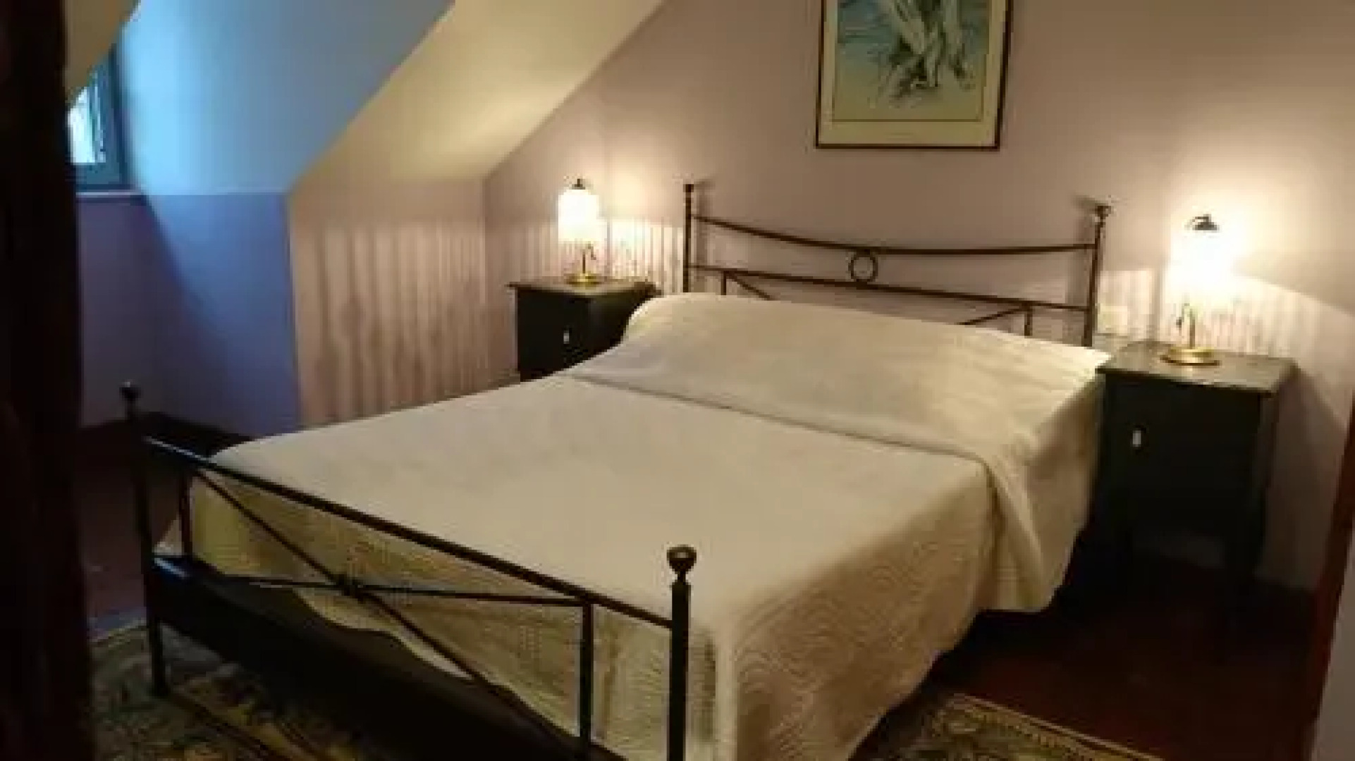 Le Relais des Abbesses