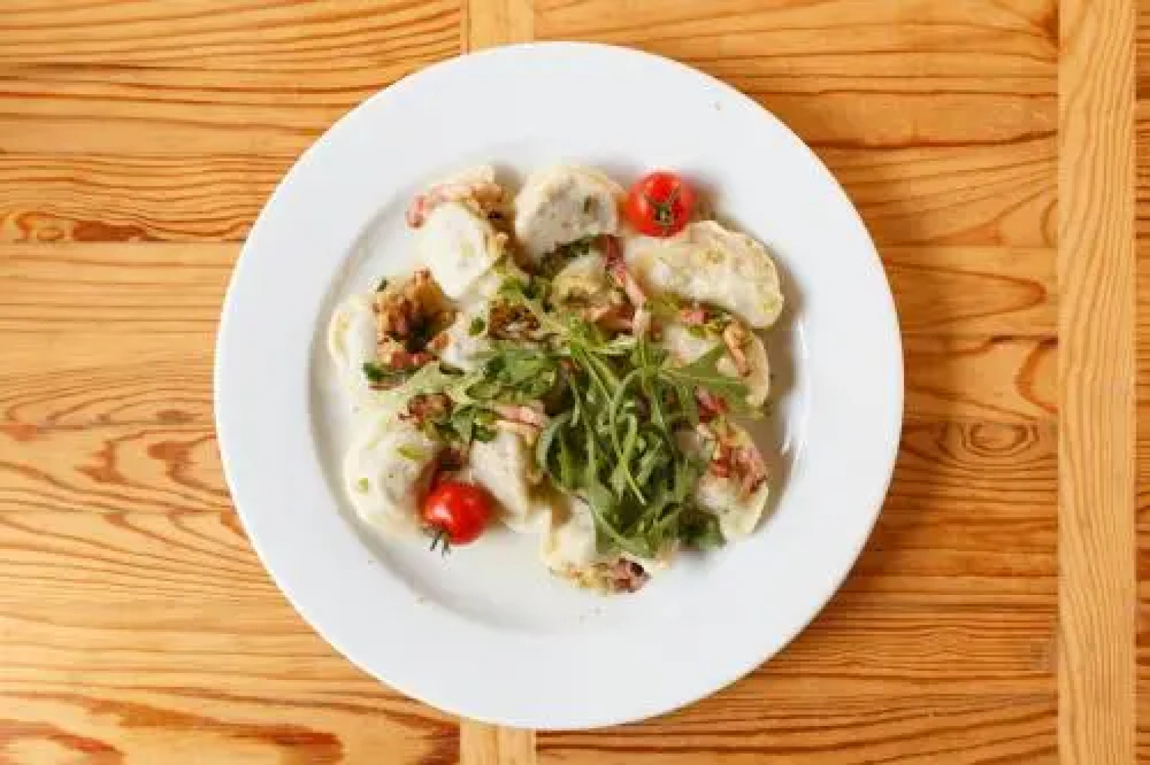 Perełka Natura Tour