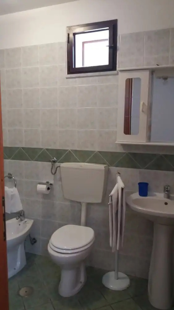 Agriturismo Costiera Amalfitana