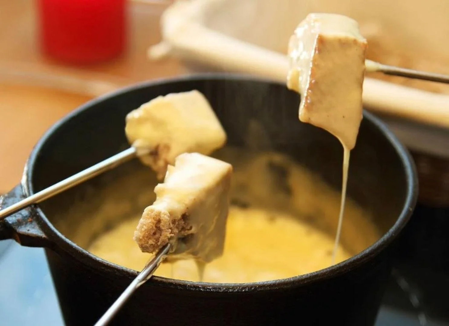 Hotel-Restaurant Waldrand