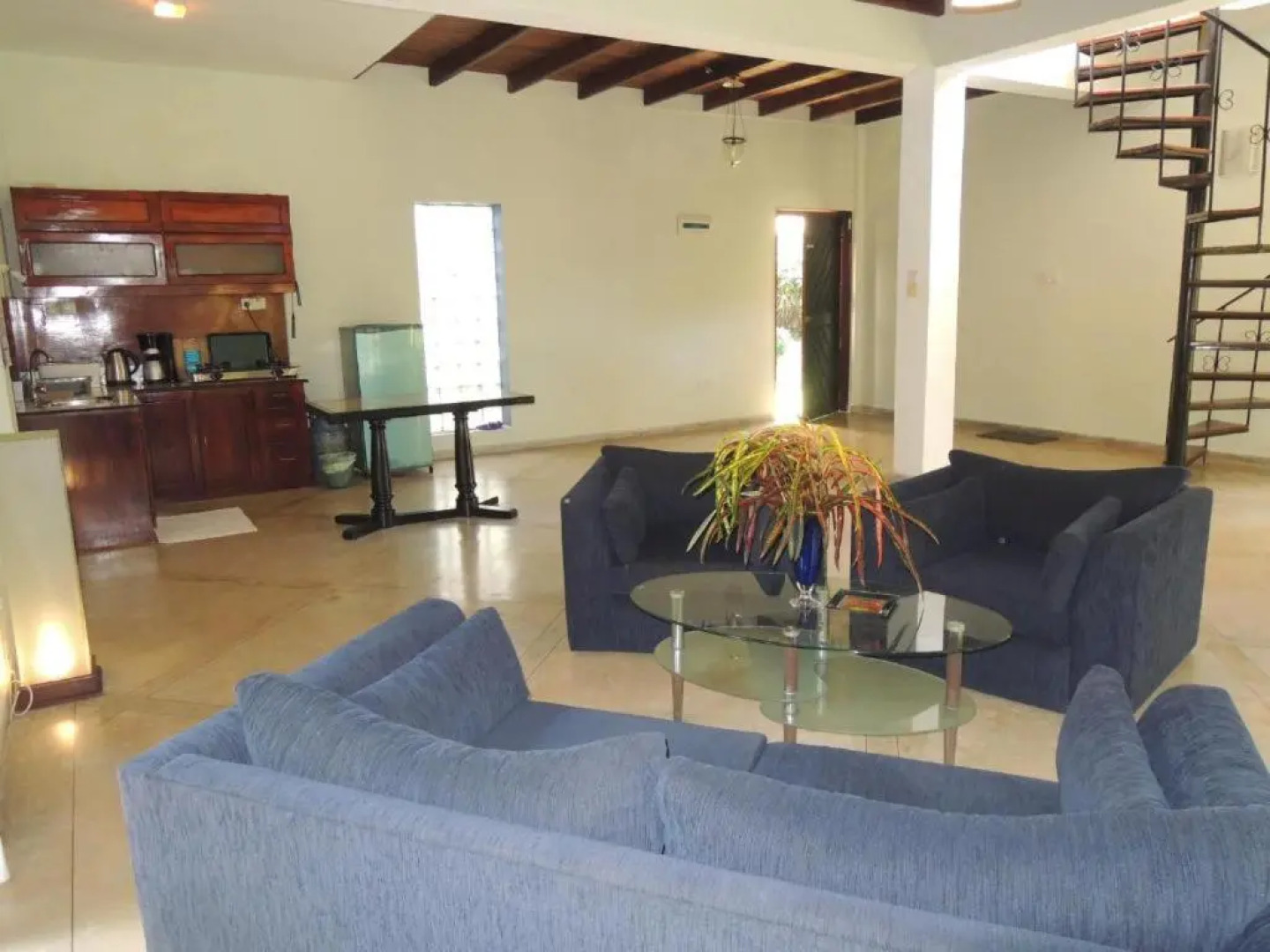 Hostel Residence Bentota