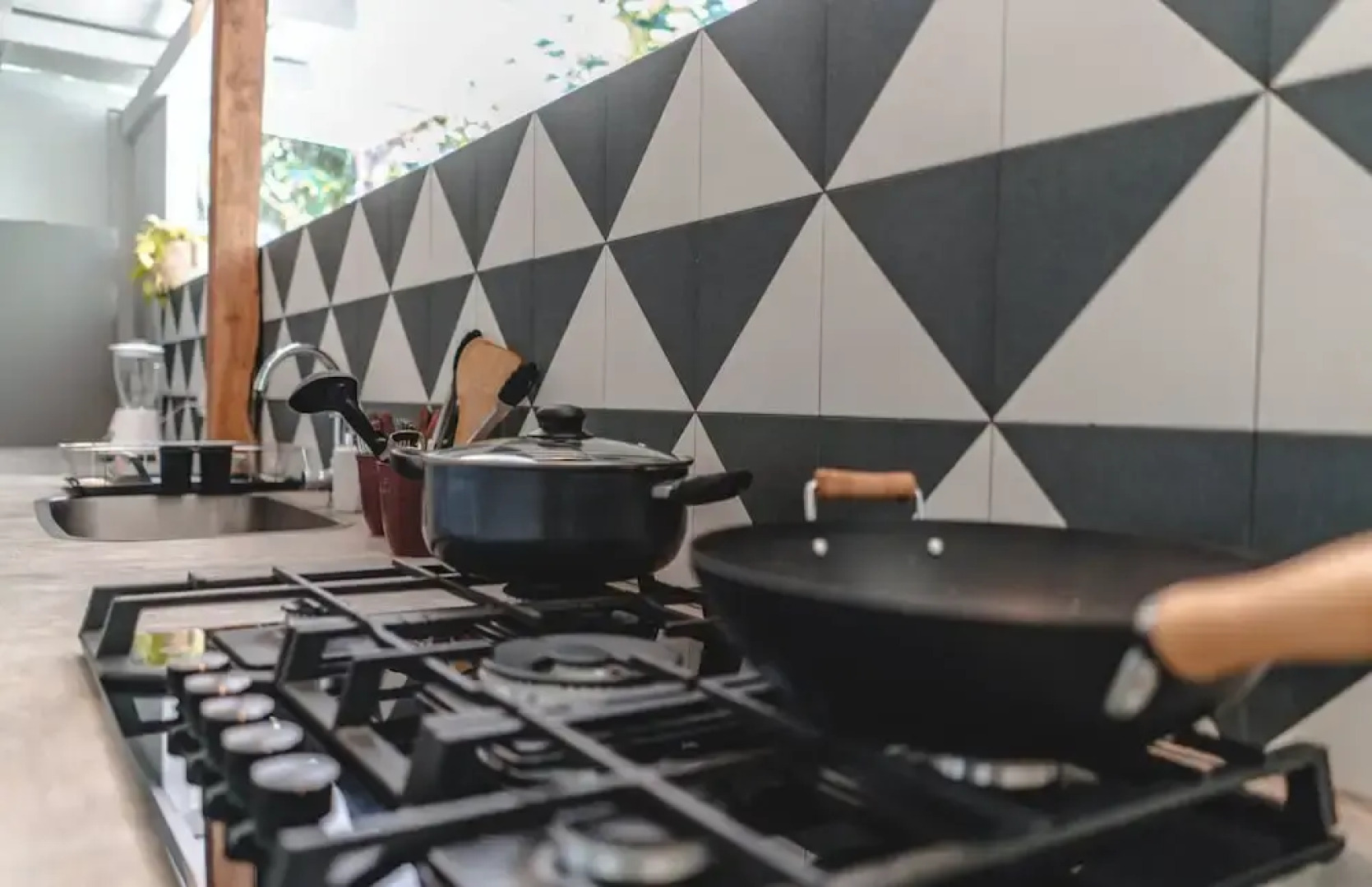 Cuatro Vientos Costa Rica