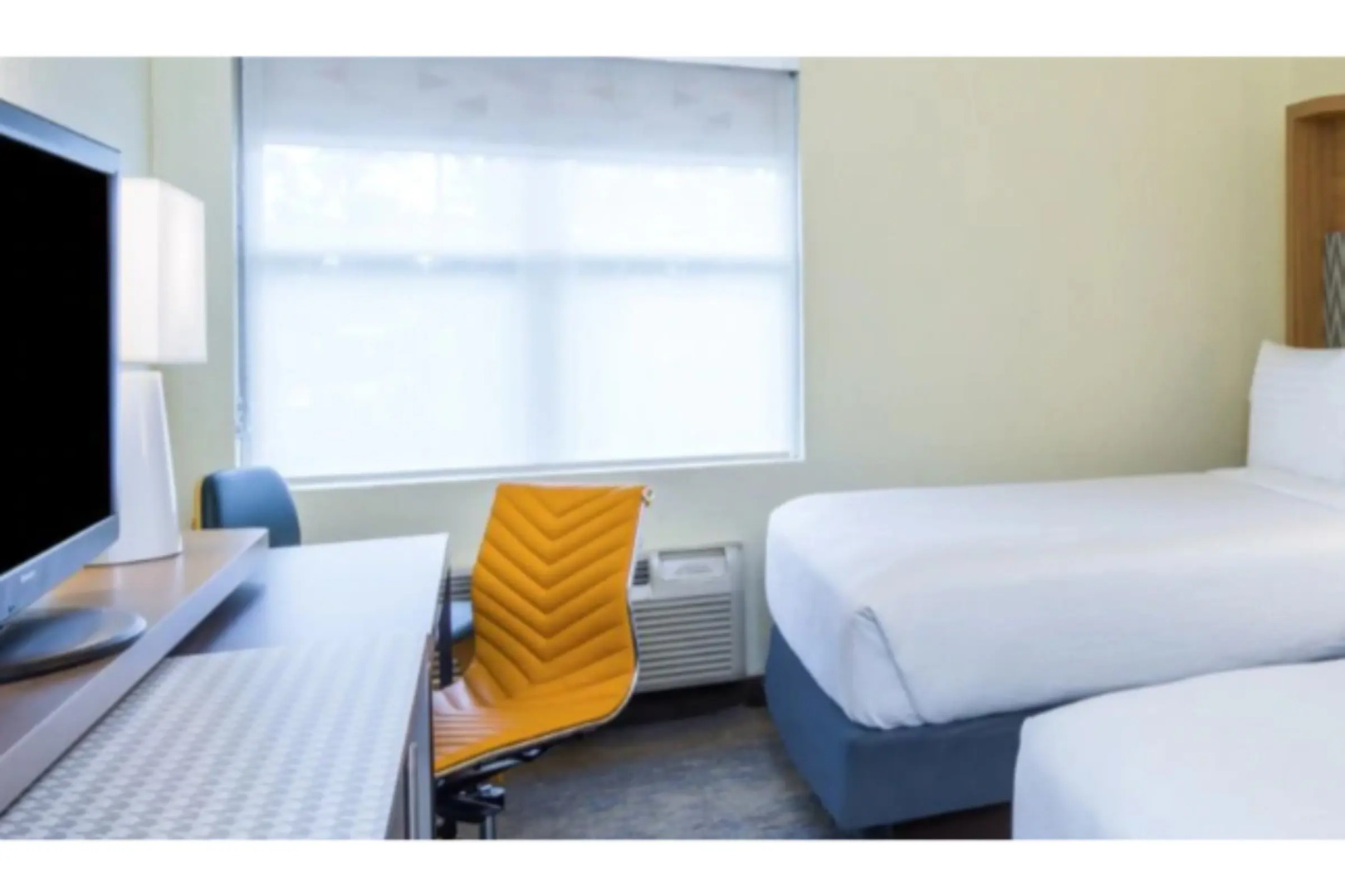 Holiday Inn Hyannis by IHG