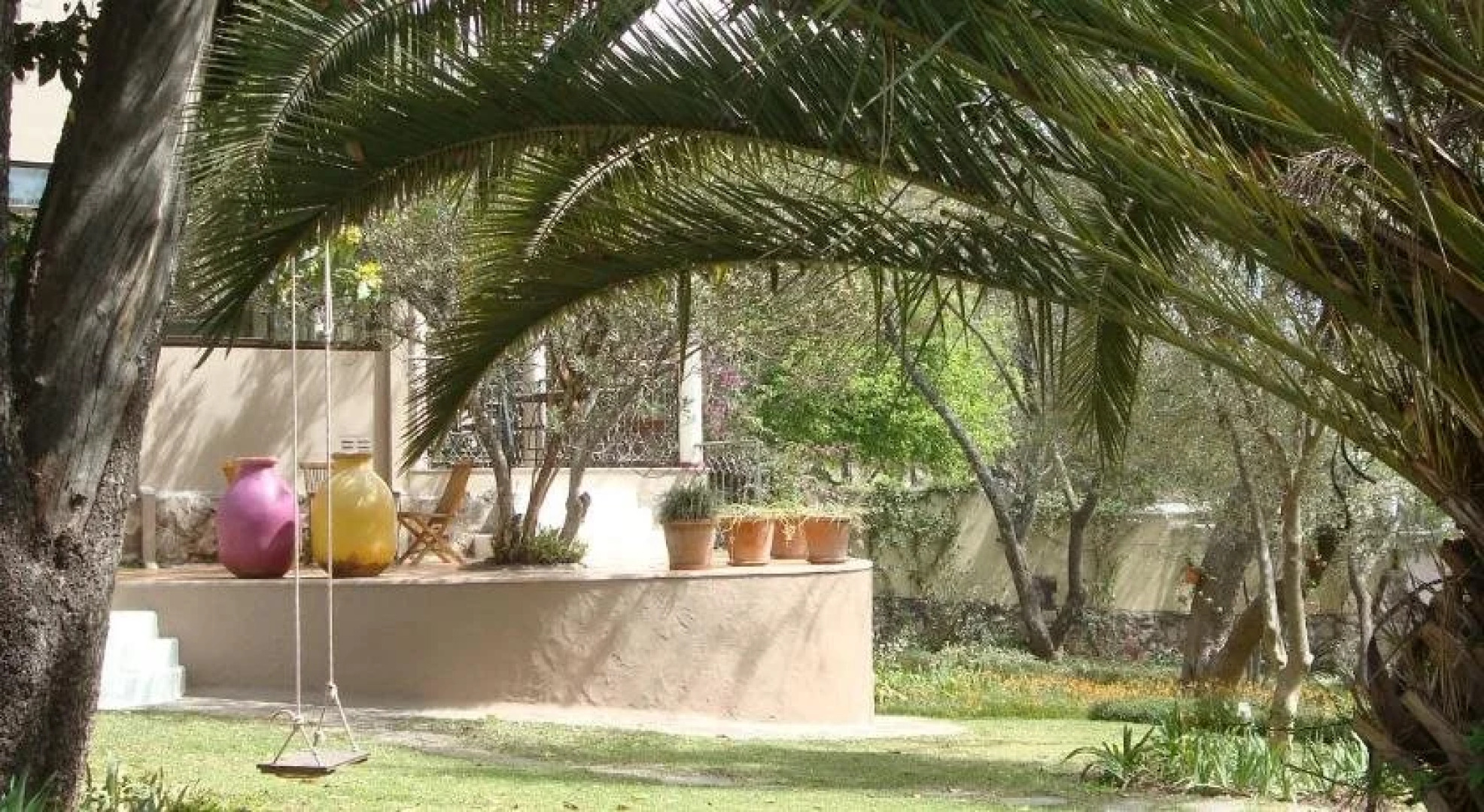 Bo Hotel & Spa Chicoana Salta Powered by HTL Hoteles