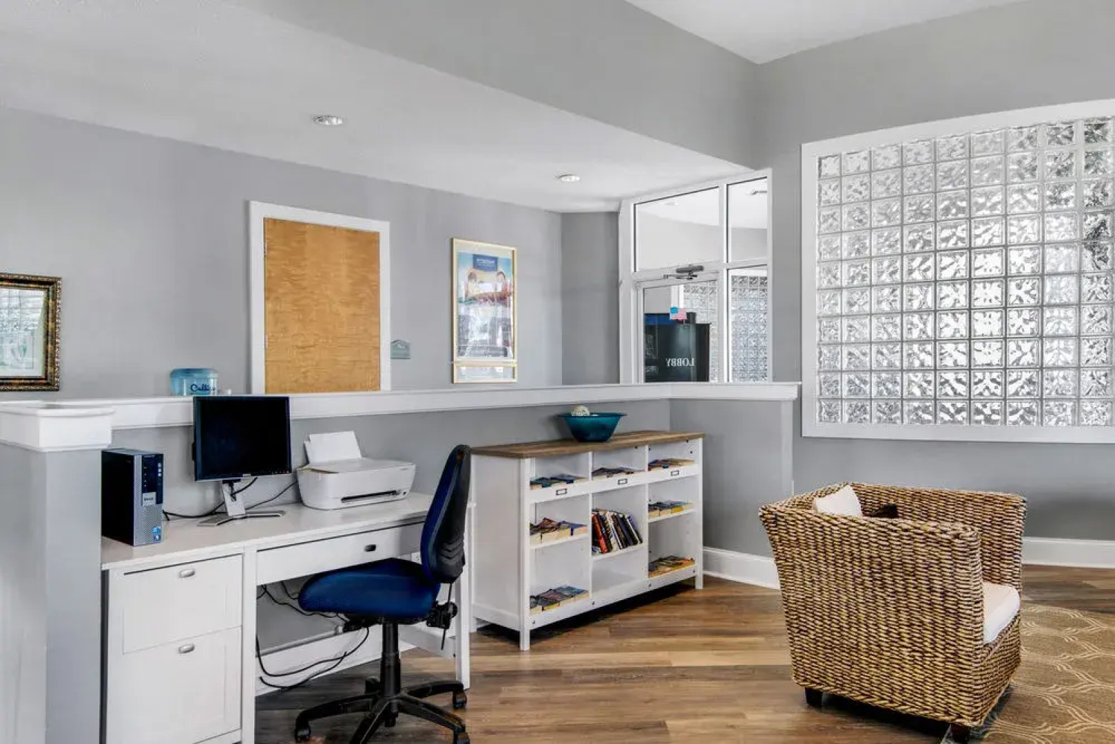 Dunes of Seagrove Condominiums by Wyndham Vacation Rentals