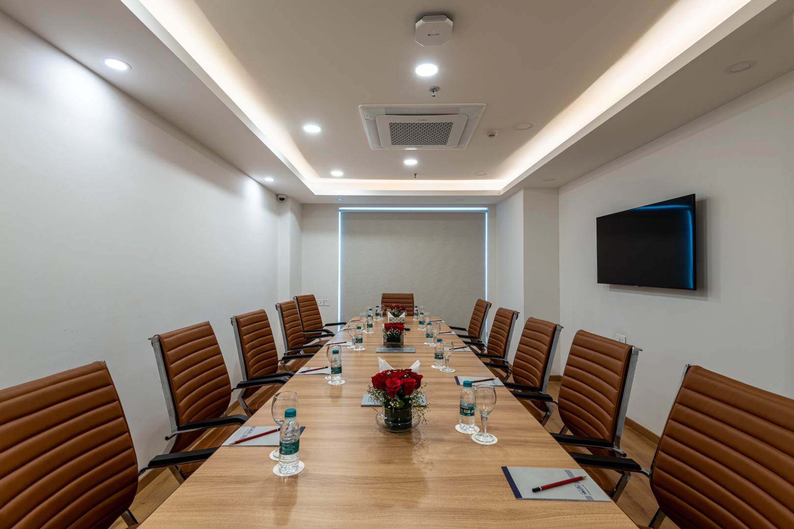 ExpoInn Suites and Convention