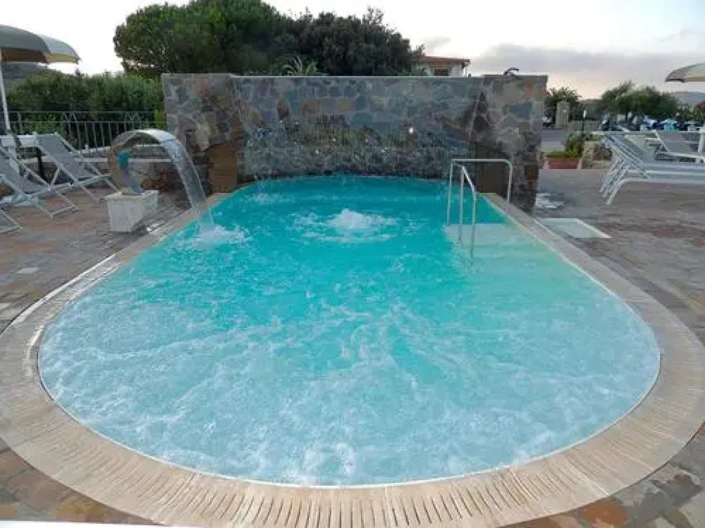 Case Vacanze Margherita