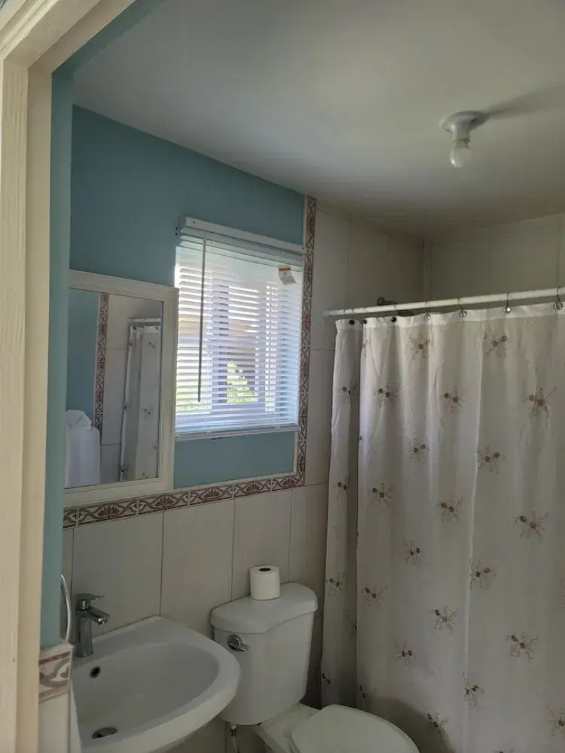 Soleil Coastal Retreat