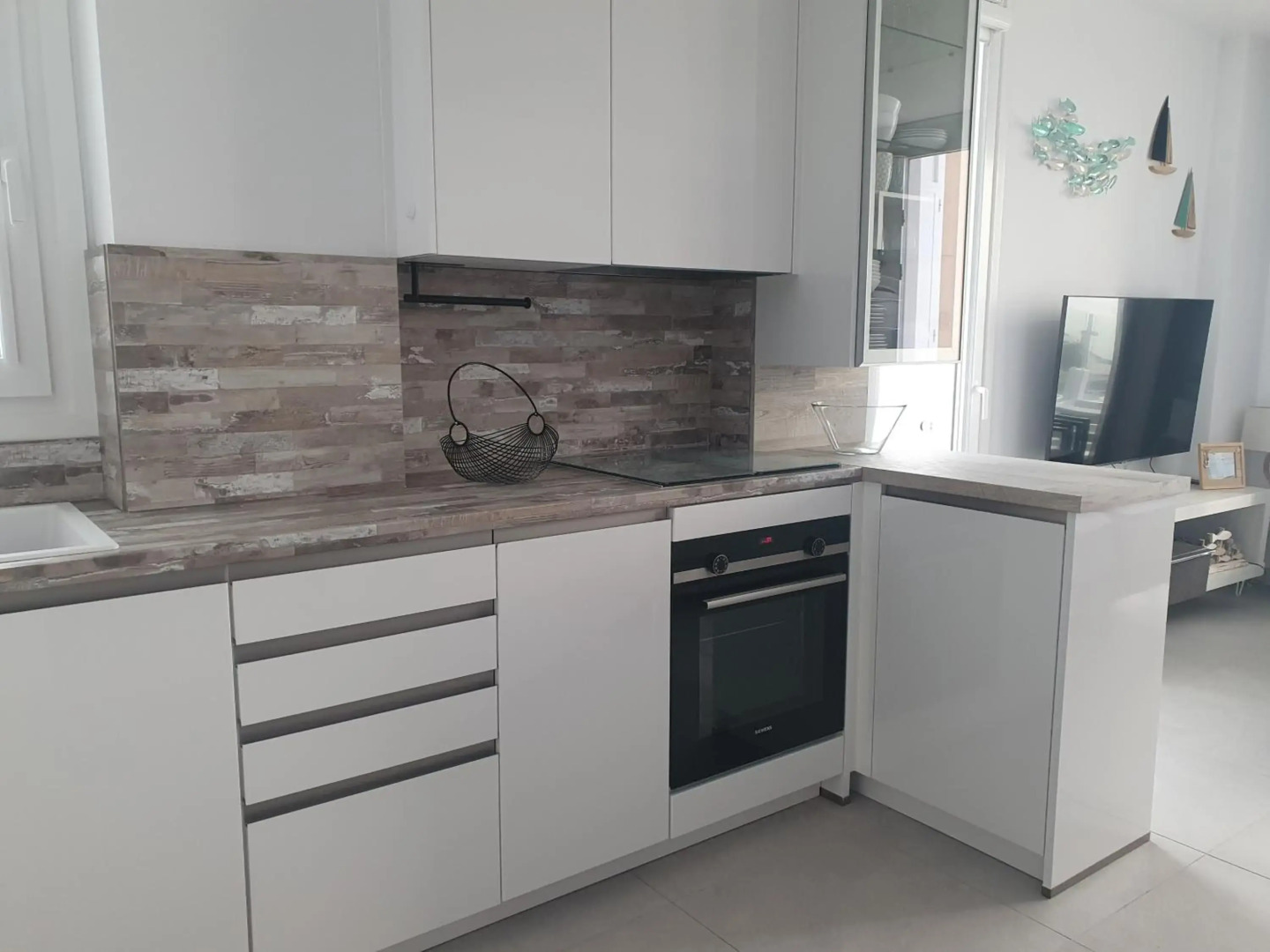 Bayview Hills - Balcón del Mediterráneo