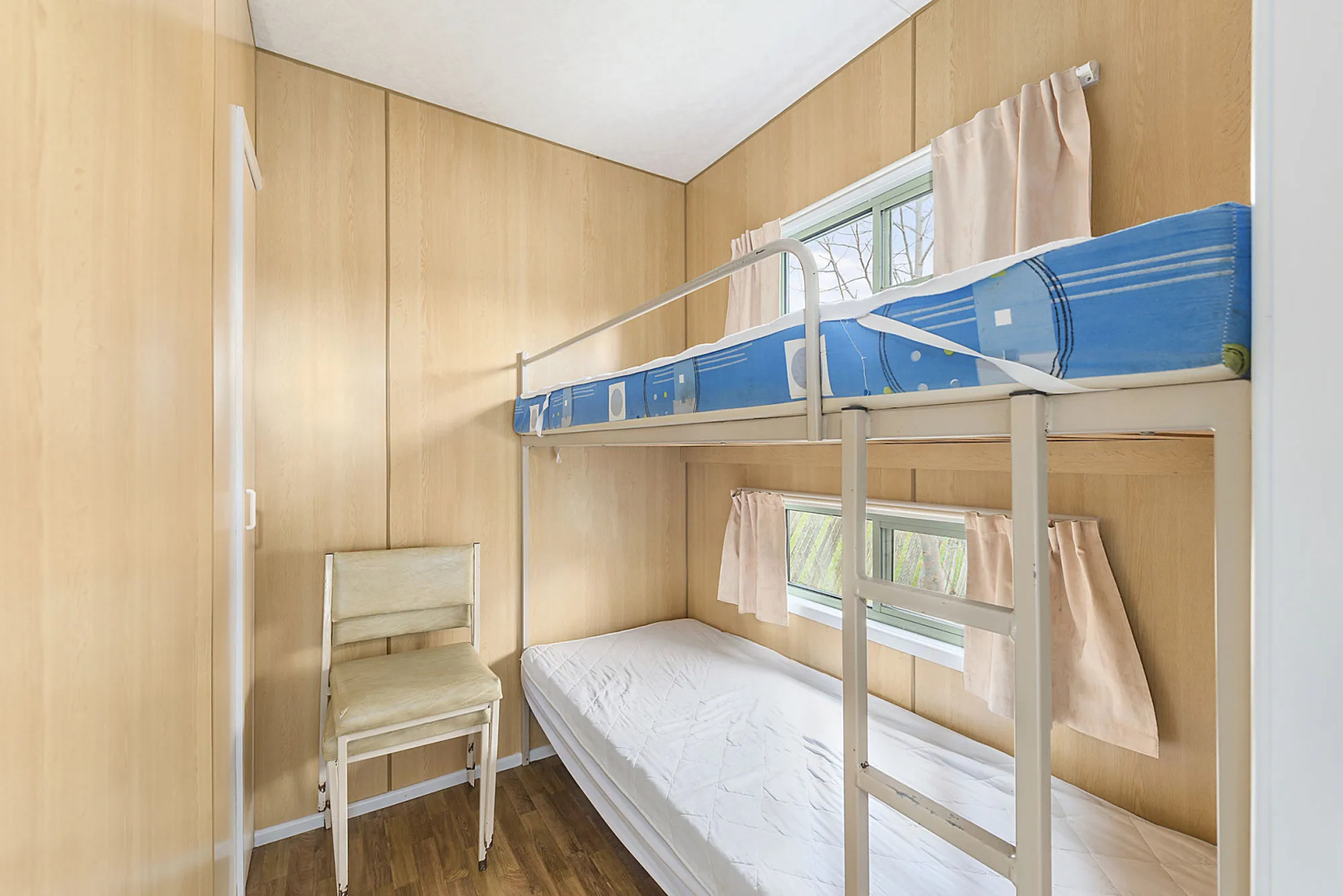 Apollo Bay Holiday Park