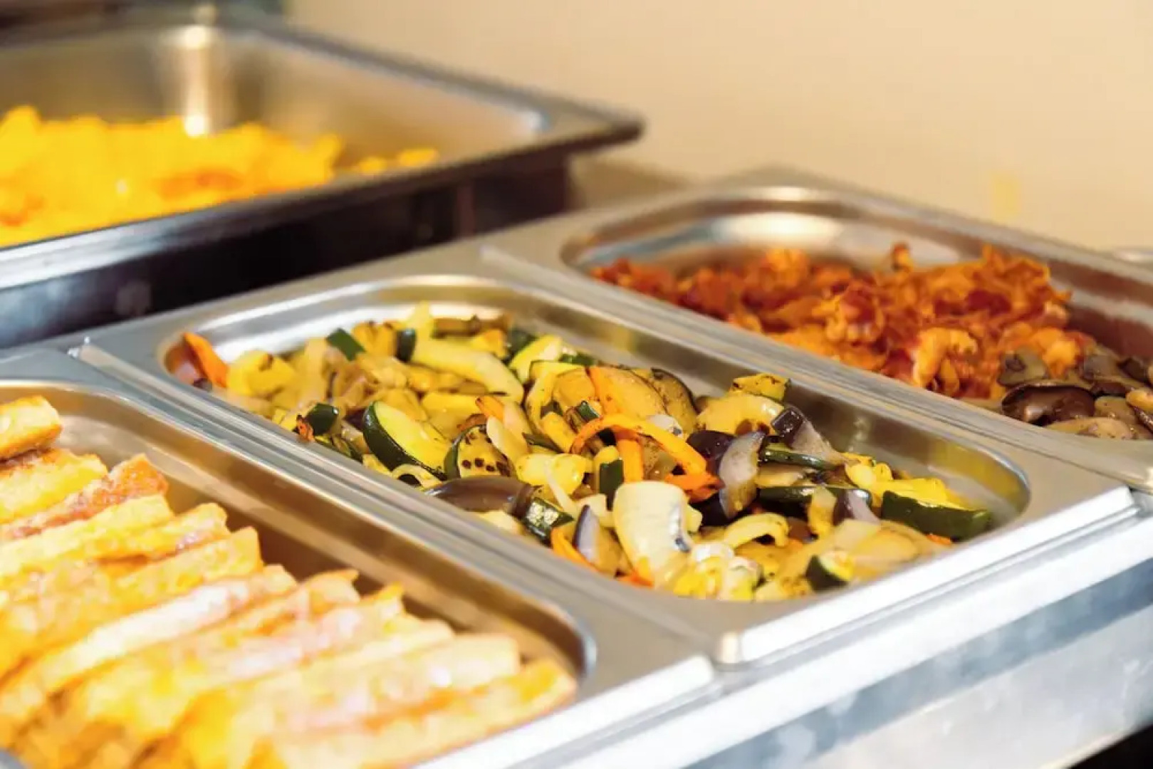 Aquamarina Hotel Visegrád