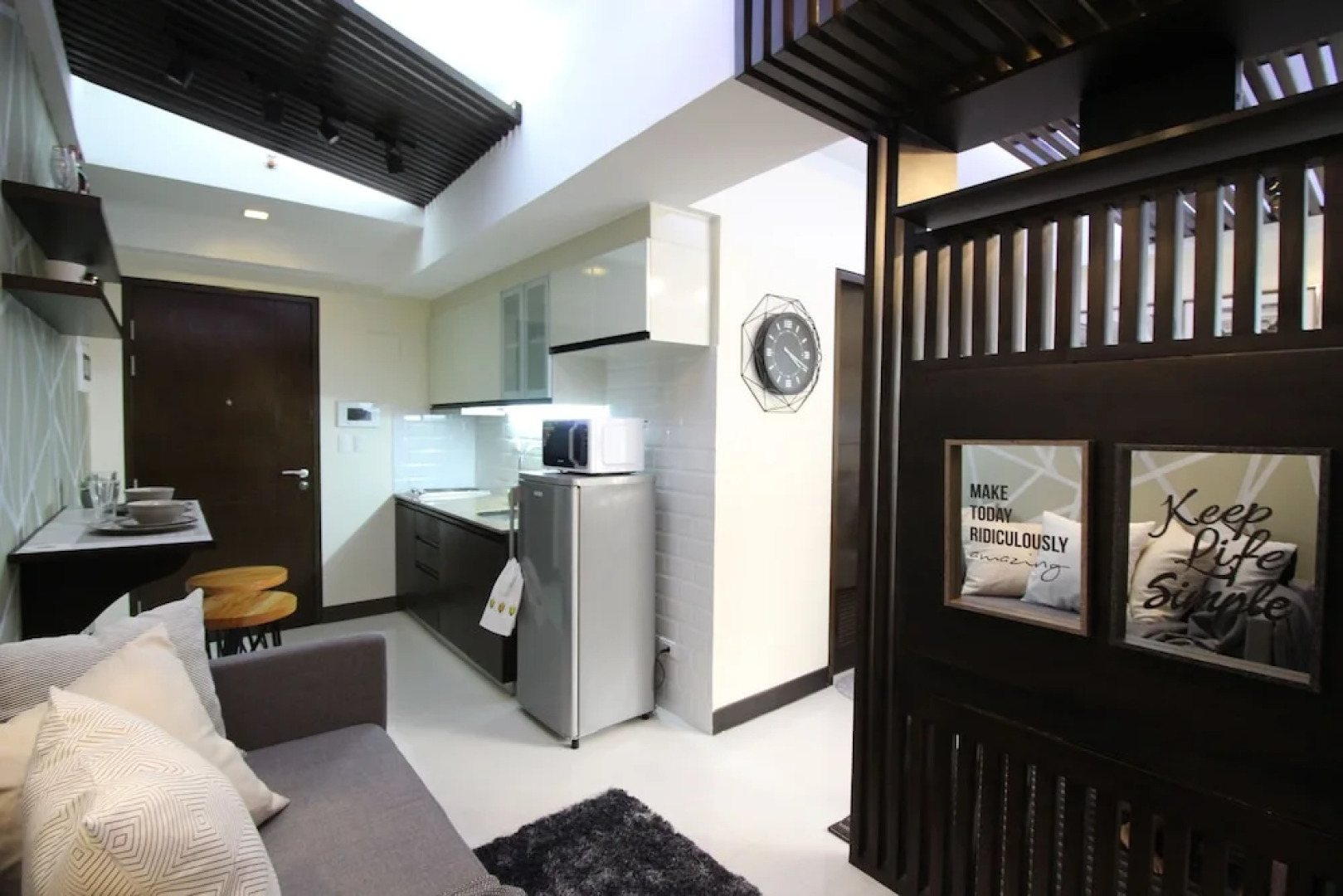 Featured Real Living Modern Scandinavian