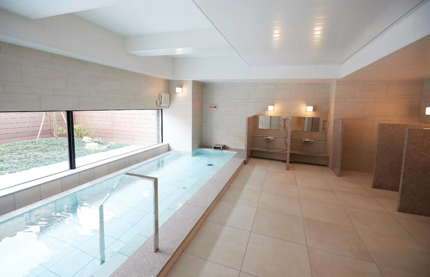 Kawasaki King Skyfront Tokyu REI Hotel