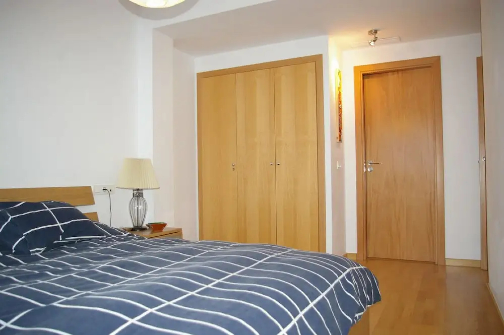 Apartamento Puerto Rico 39