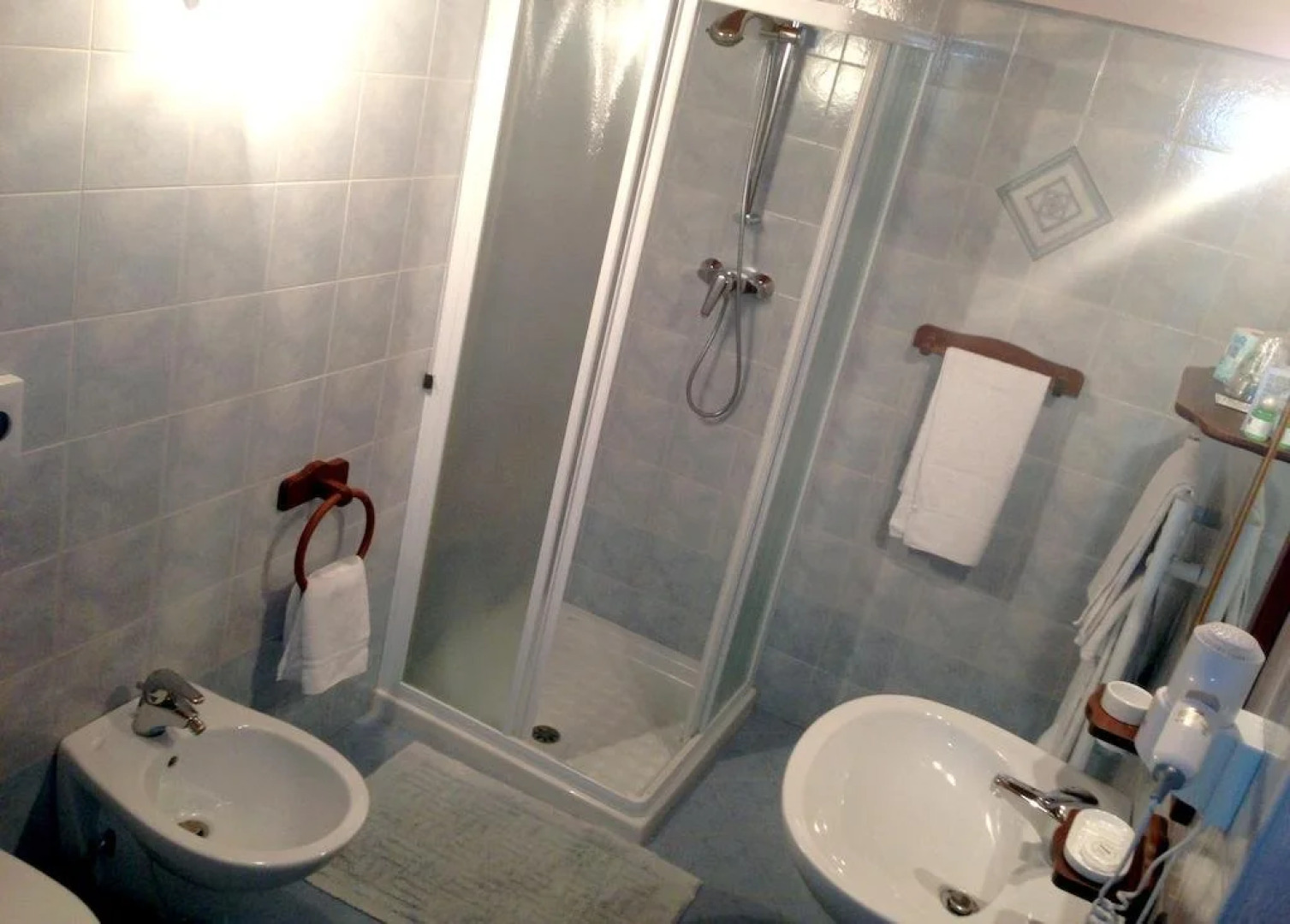 Agriturismo Al Casale