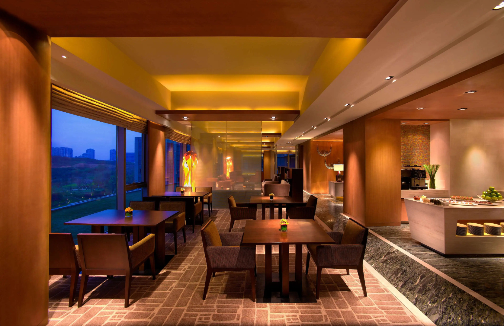Hyatt Regency Guiyang