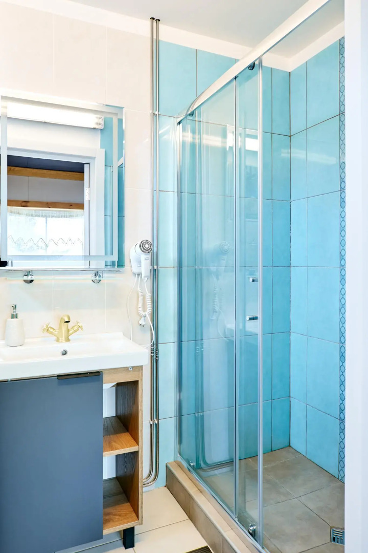 Гостевой дом Дачная 12