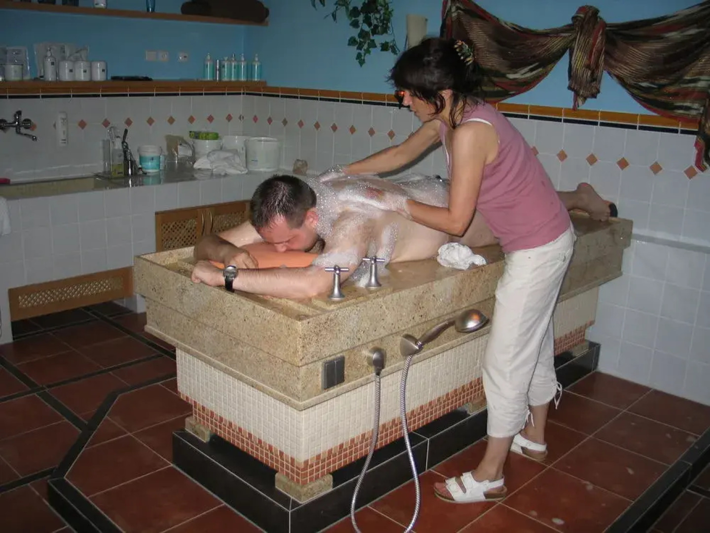 Hotel Hubert High Tatras