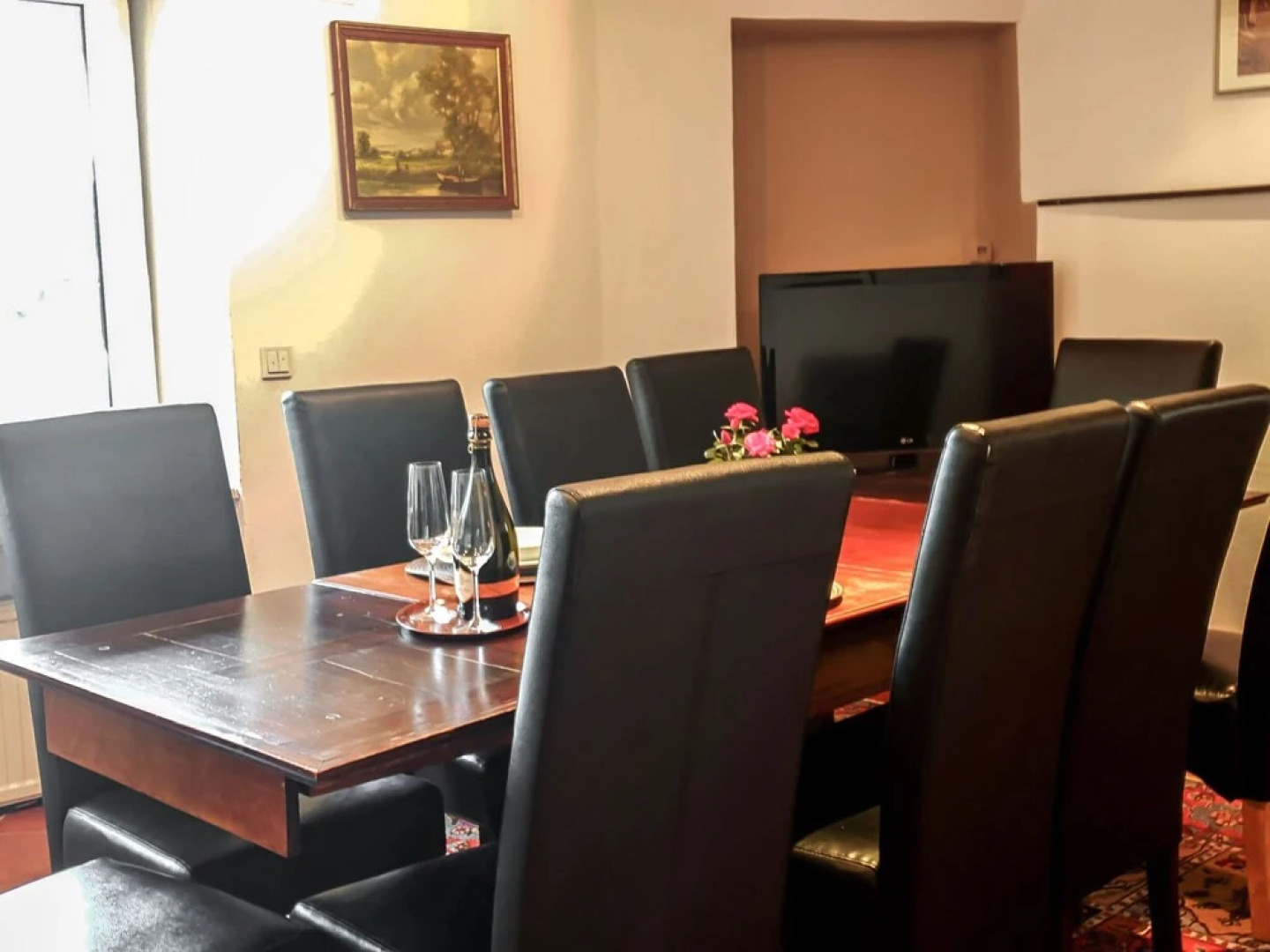 Jula Ediger-eller in Ediger-eller