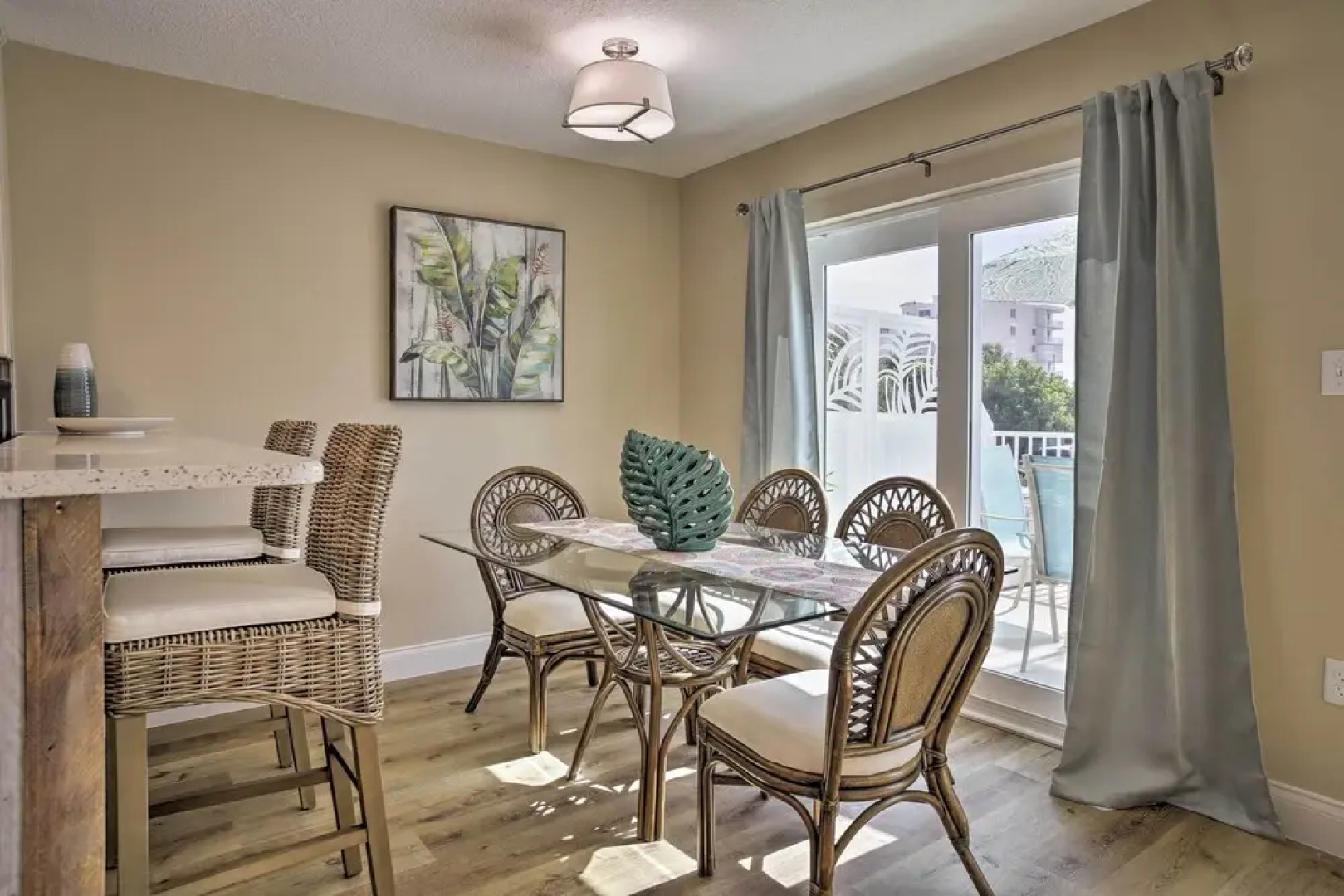 Newly Built Cocoa Beach Escape: 1 Block to Beach!