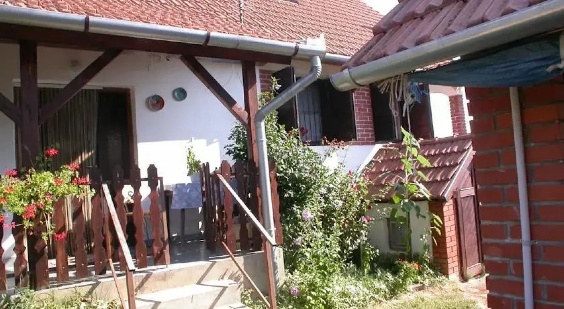 Kisspanorama Vendégház