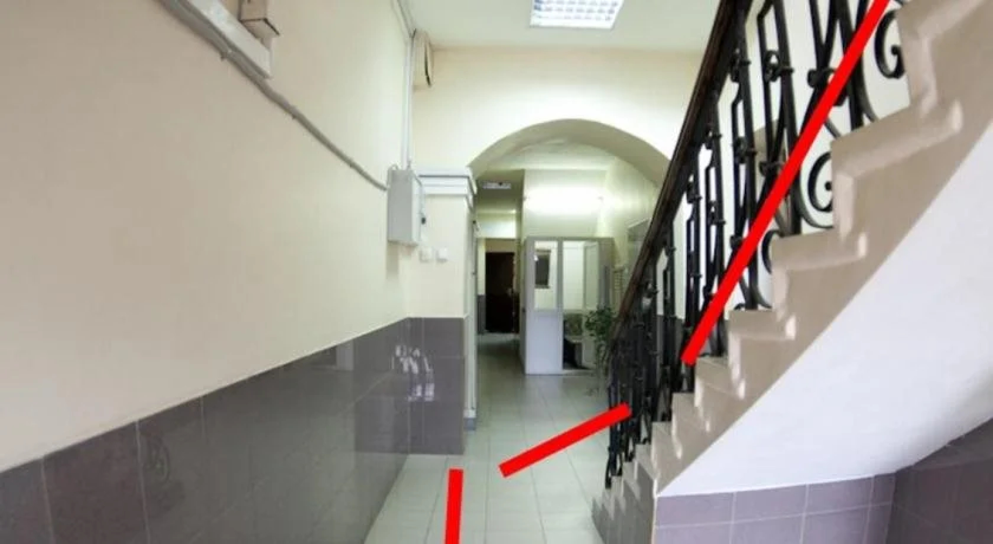 Жилое помещение Best For Travelers