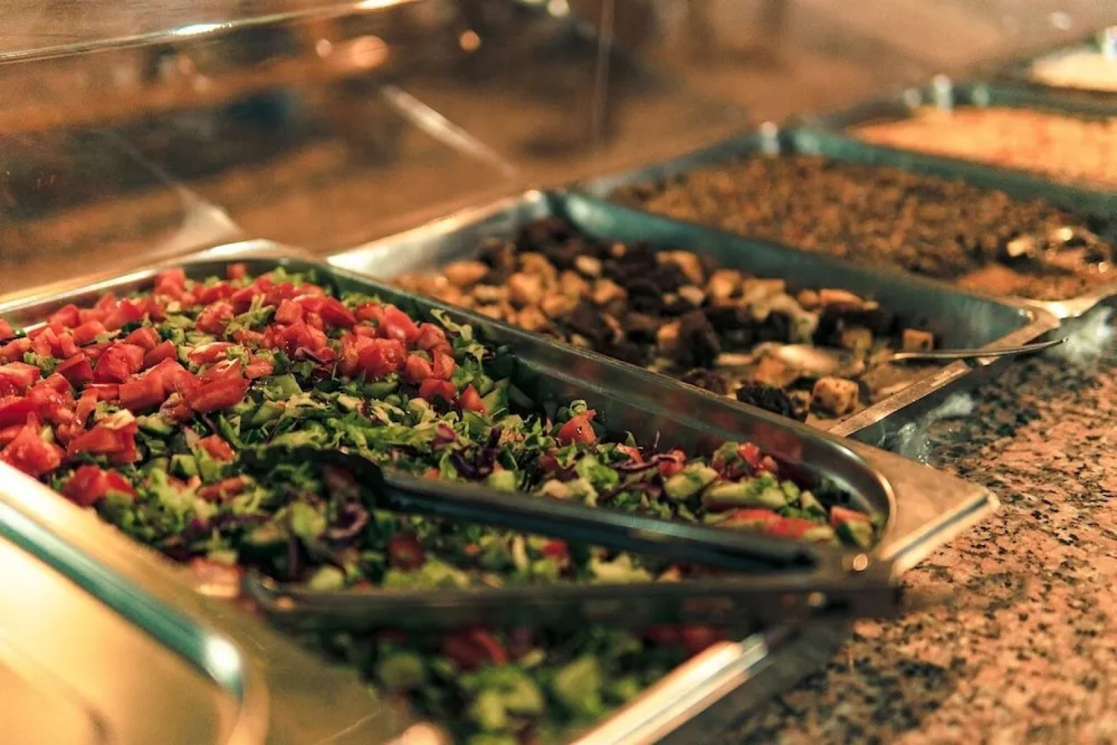 Kelebekler Vadisi Butterfly Valley