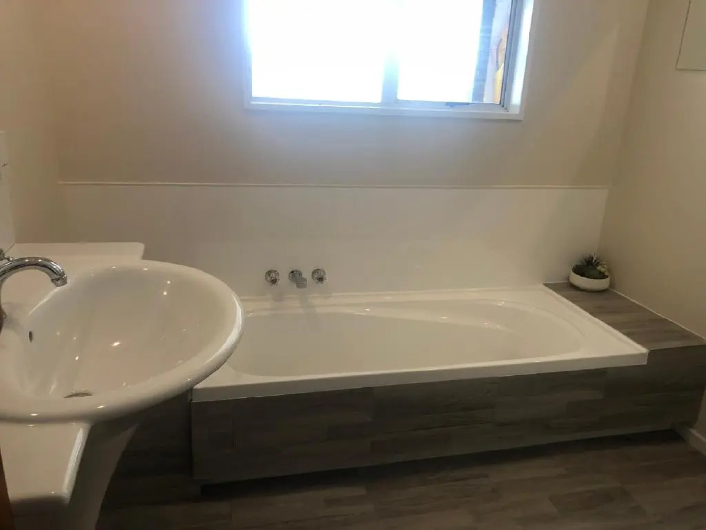 Rochdale Homestay B&B