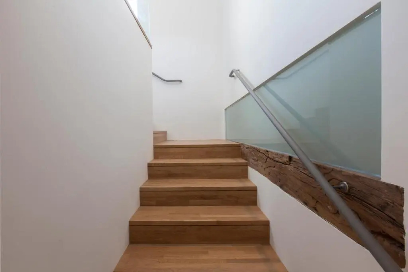 Casa de la Devesa de Sanabria