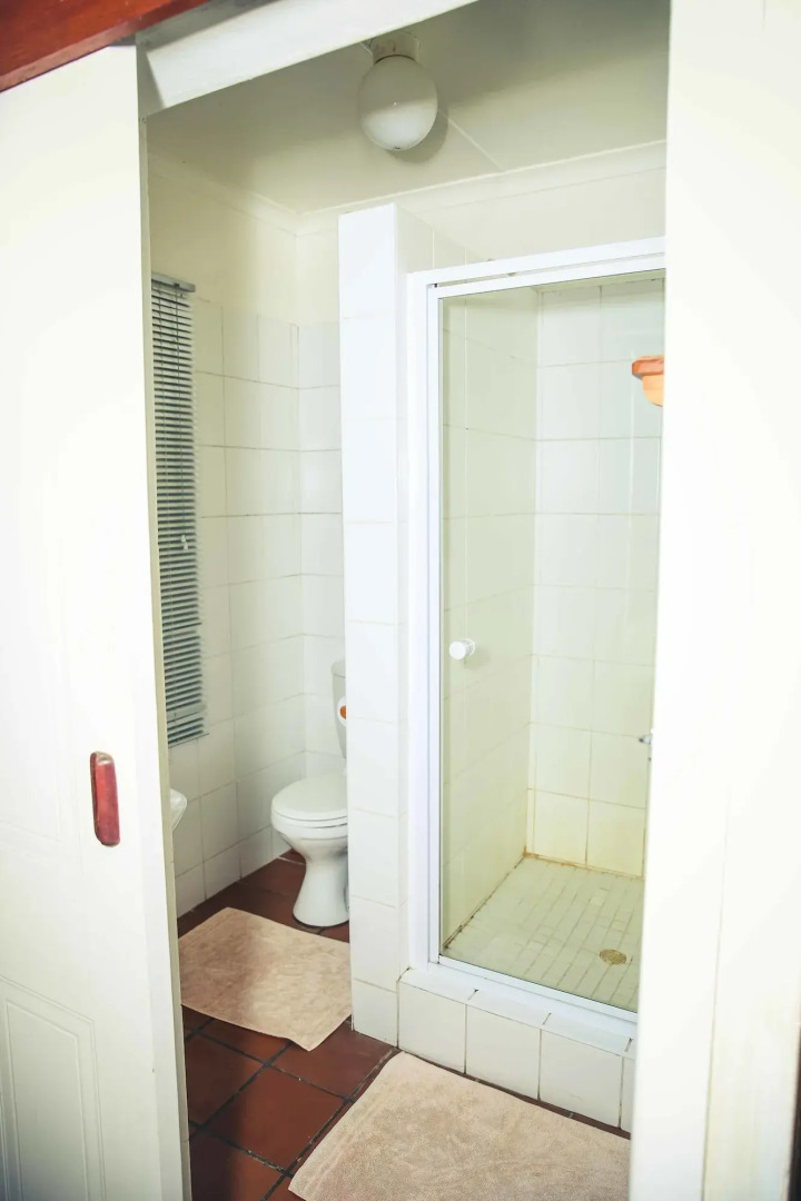 Wilgewandel Holiday Farm & Restaurant