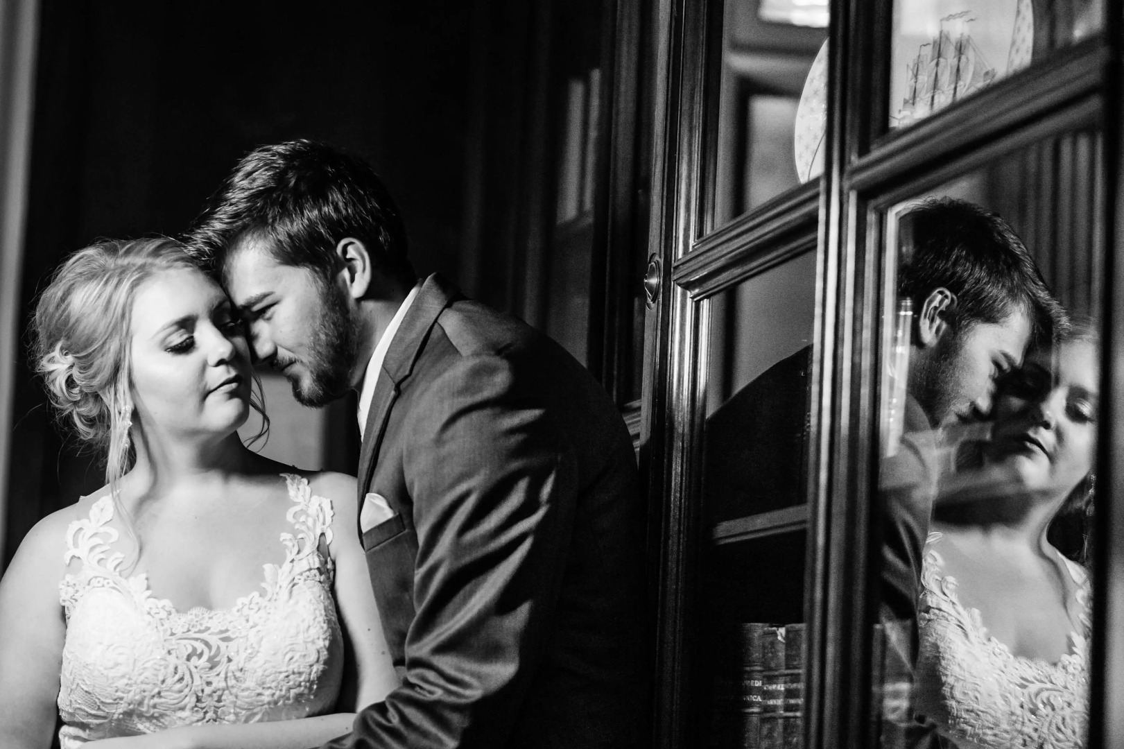 St James Hotel, a Historic Hotel of America