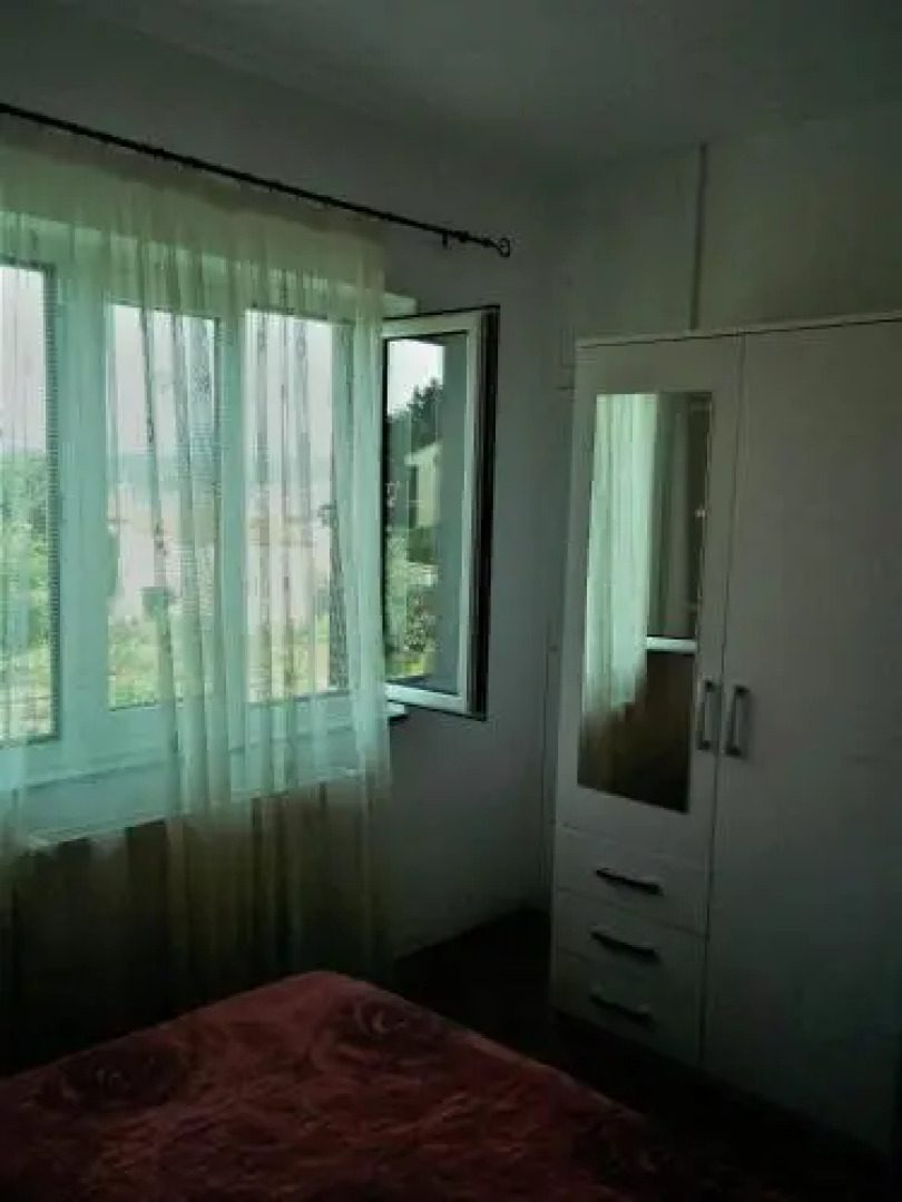 Apartments and Rooms Kod Keti