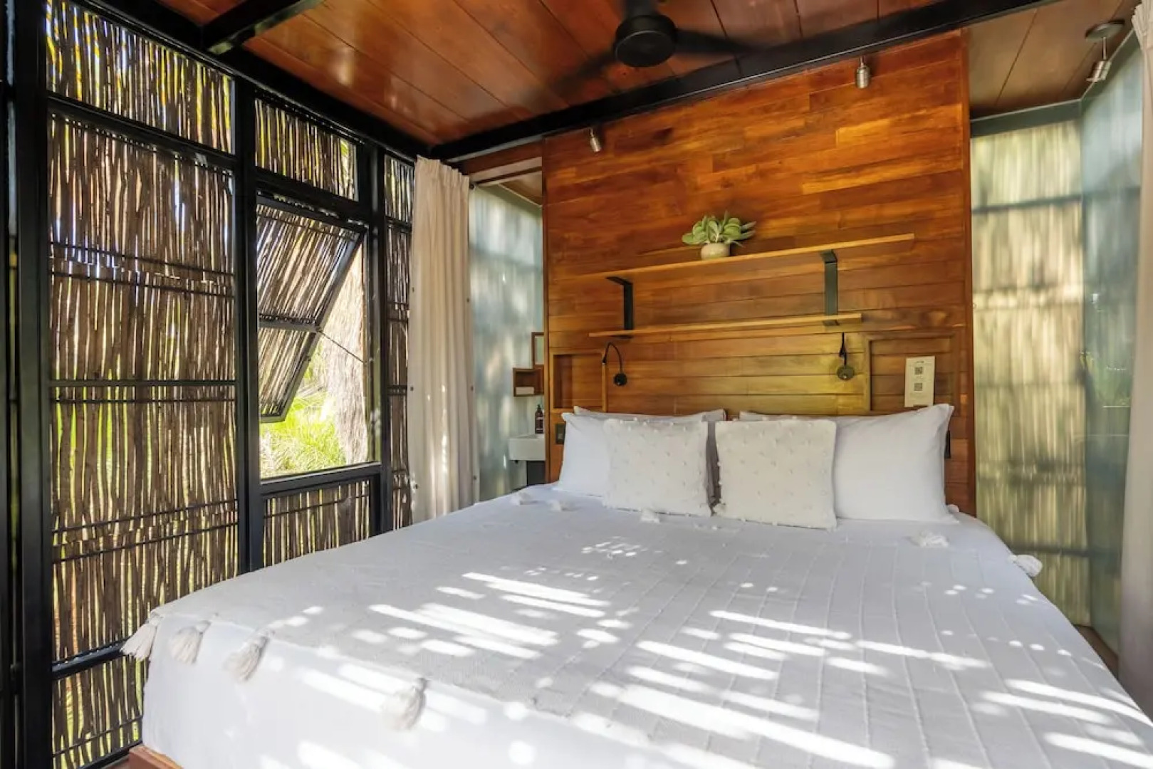 Acre Resort & Residences