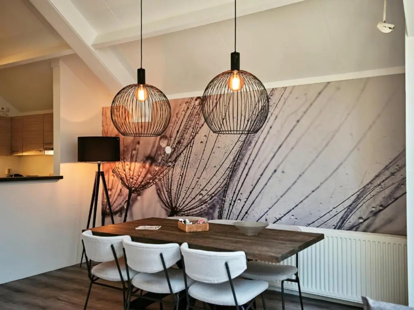 Vakantiepark De Bosrand