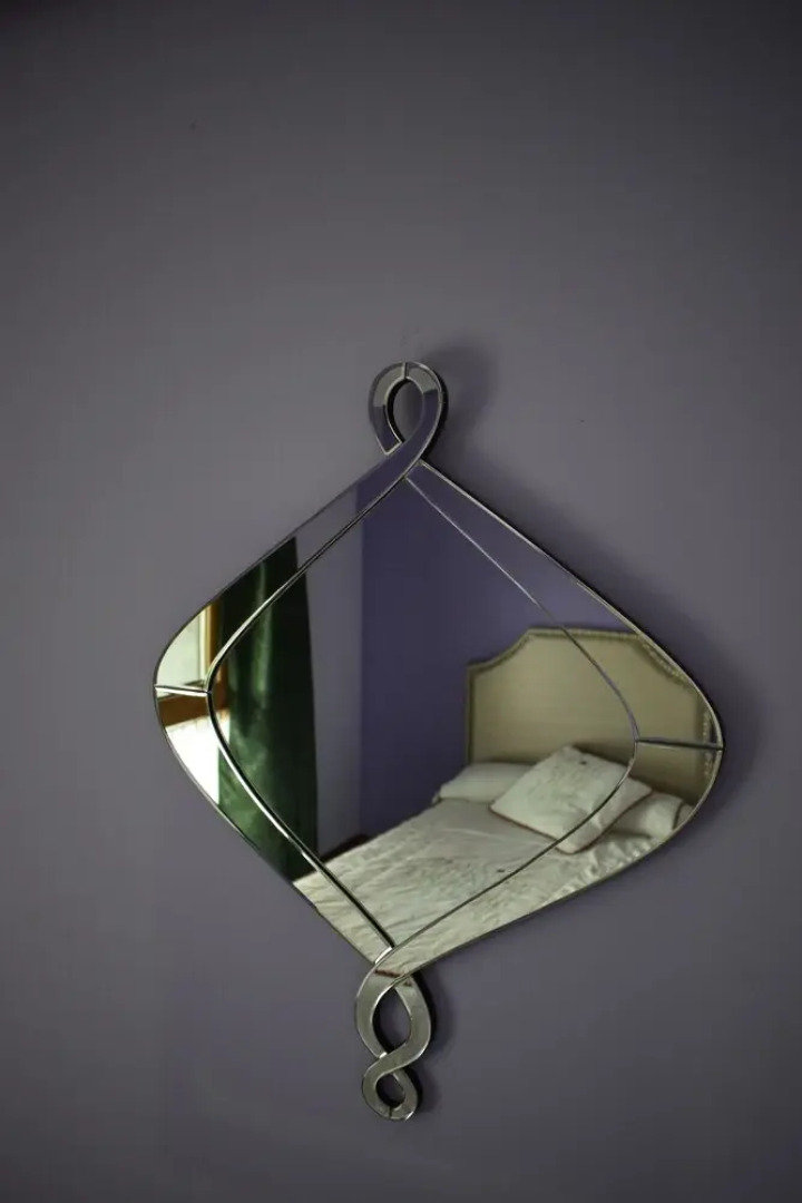 Self Catering Caser?o Ibarrola Txiki for 12 People