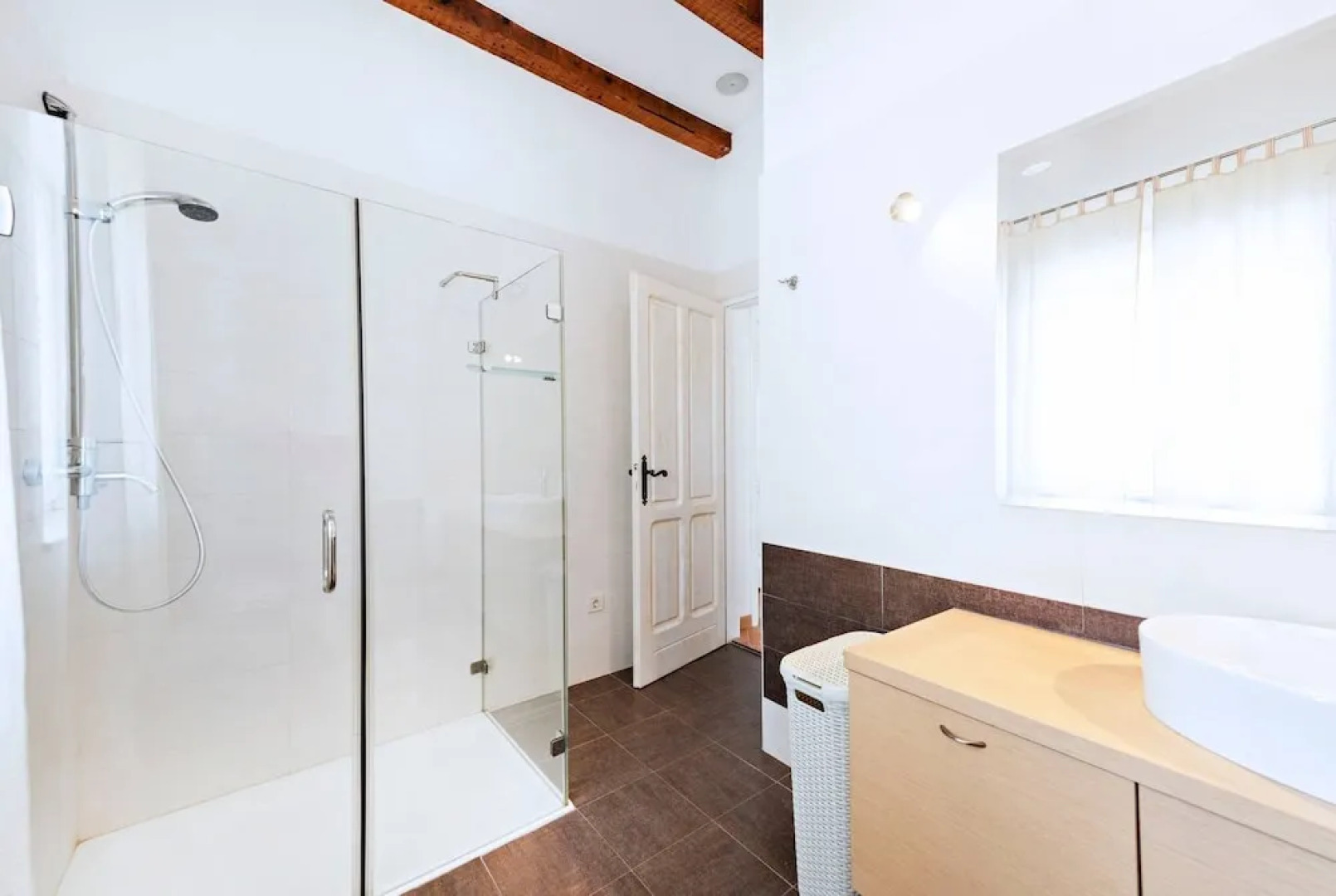 Charming House With Pool 10 Min From Sibenik