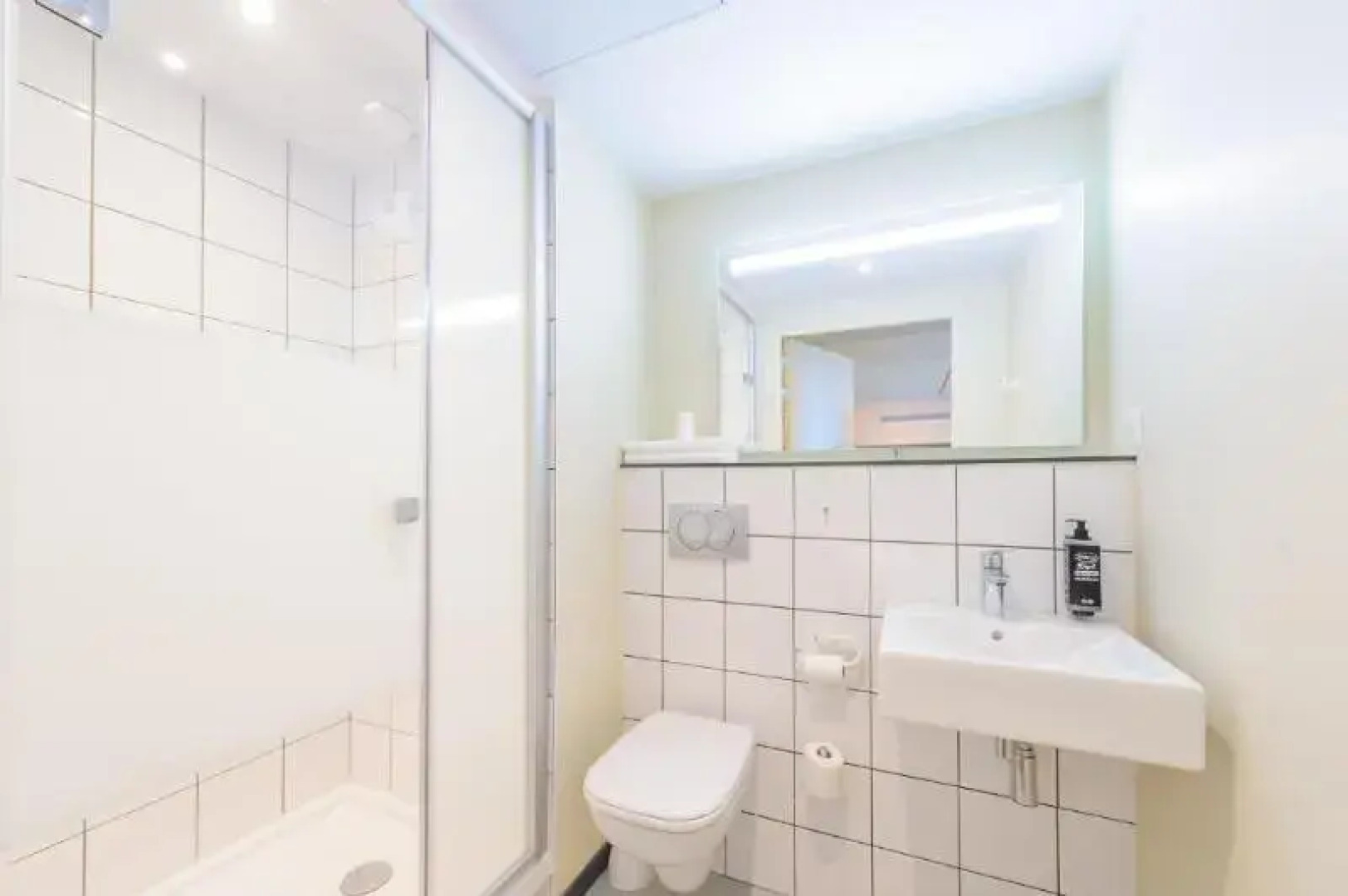 Ibis Budget La Rochelle Puilboreau