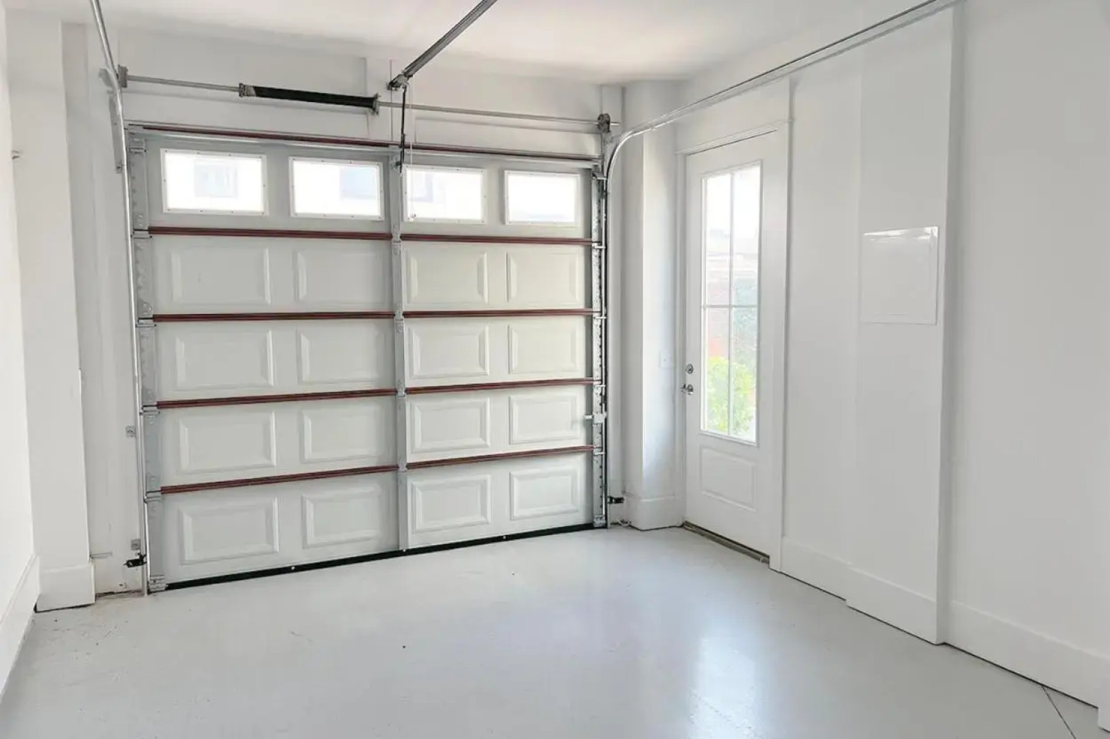 Beach Bubble Bungalow by Sea Scape Properties