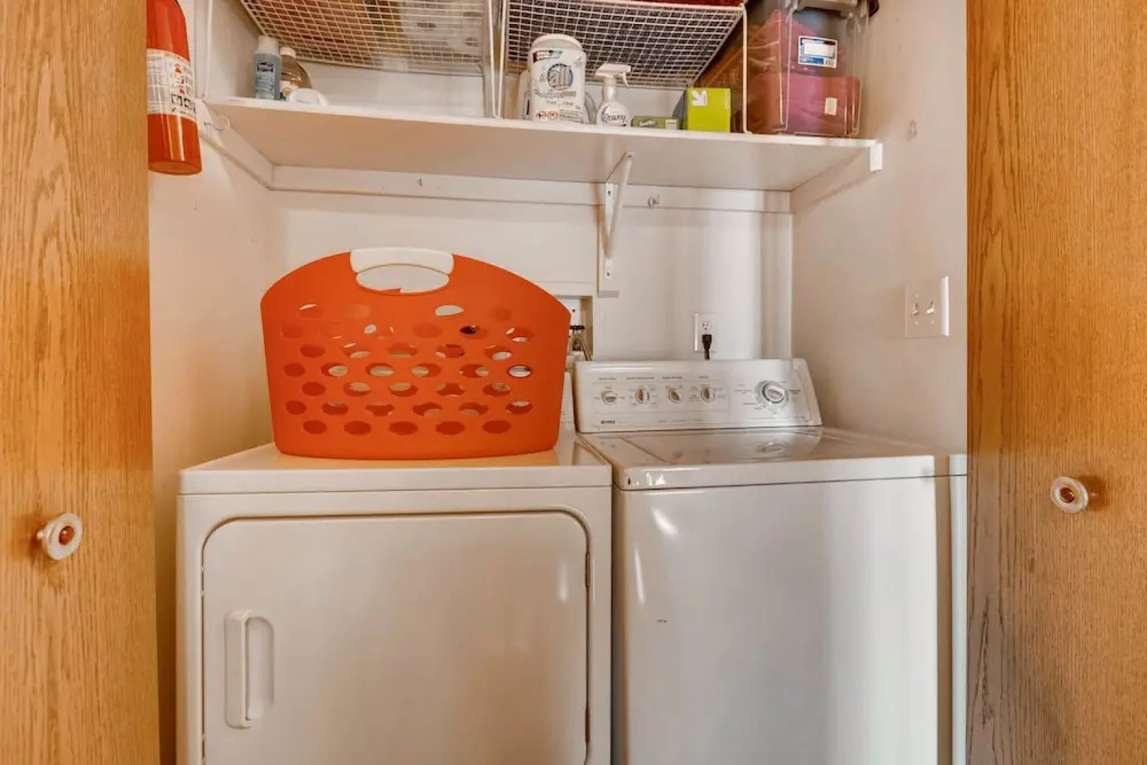 107 Saddle Ridge Drive Home 2 Bedrooms 2.5 Bathrooms Home