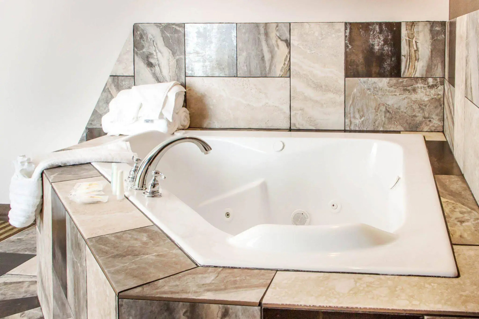 Comfort Inn & Suites Woodward