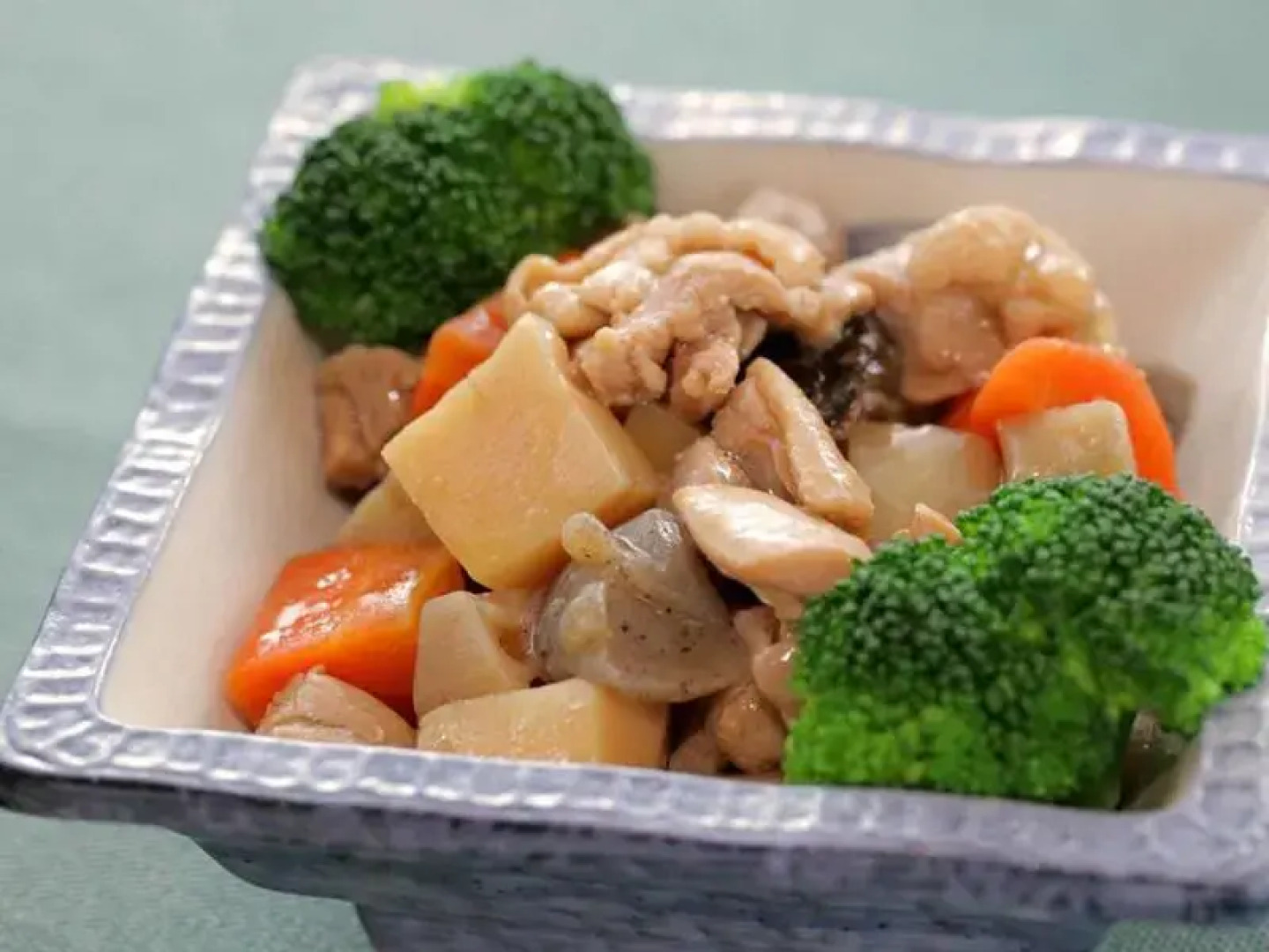 Tokyo Dai-Ichi Hotel Shimonoseki