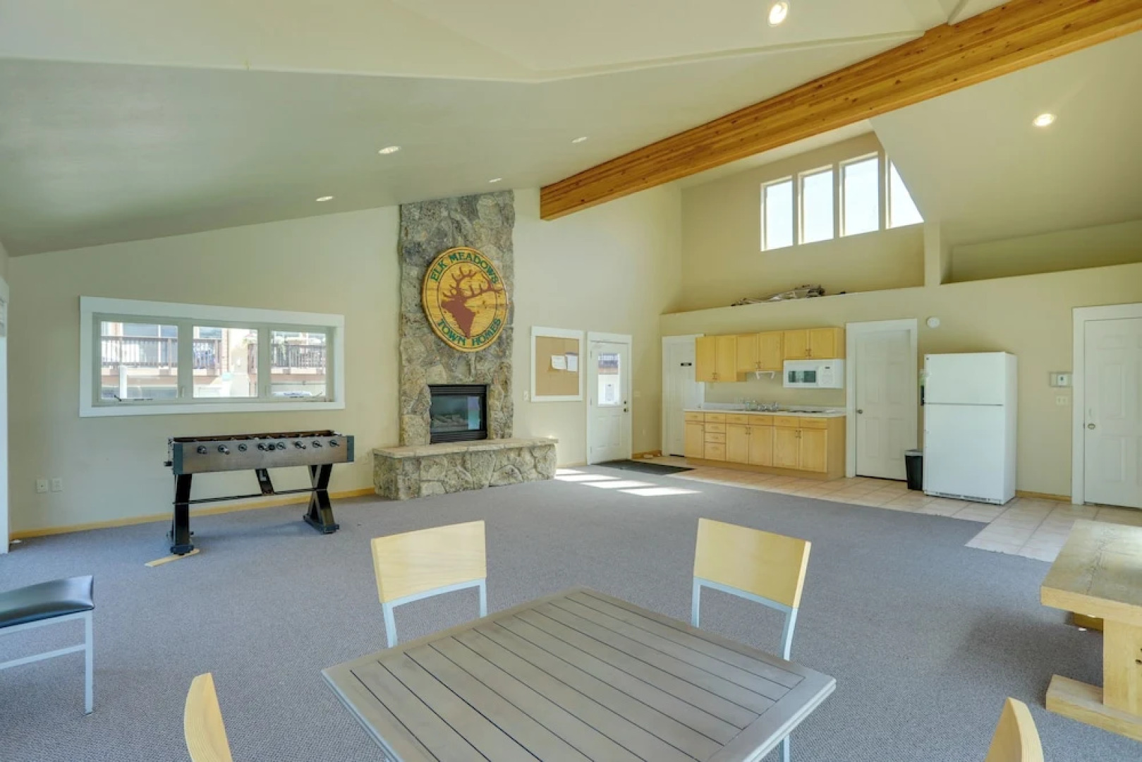 Edwards Townhome ~ 4 Mi to Beaver Creek Resort!