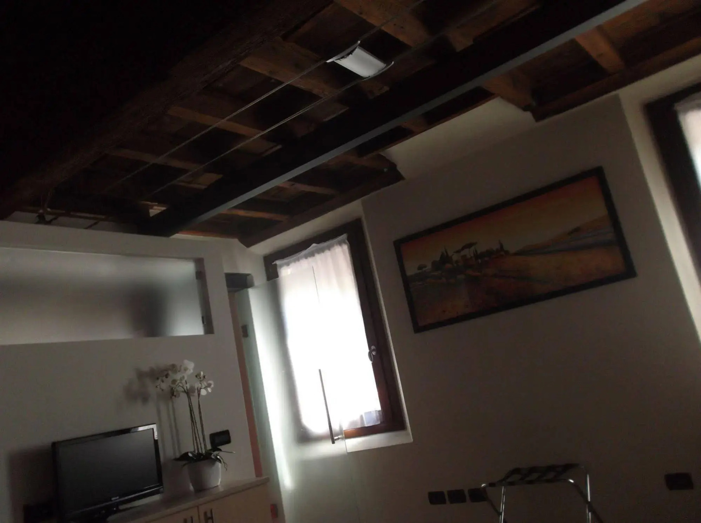 Guest House Delizia Estense