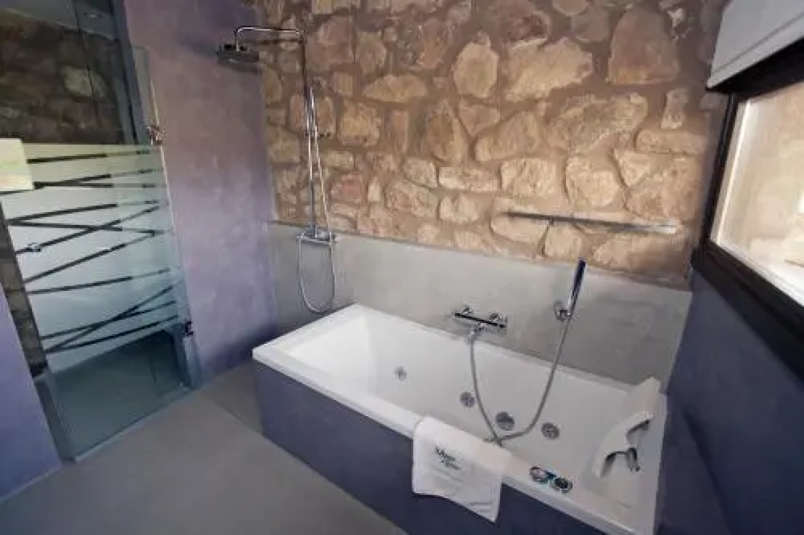 Hotel  Restaurante Masía la Torre