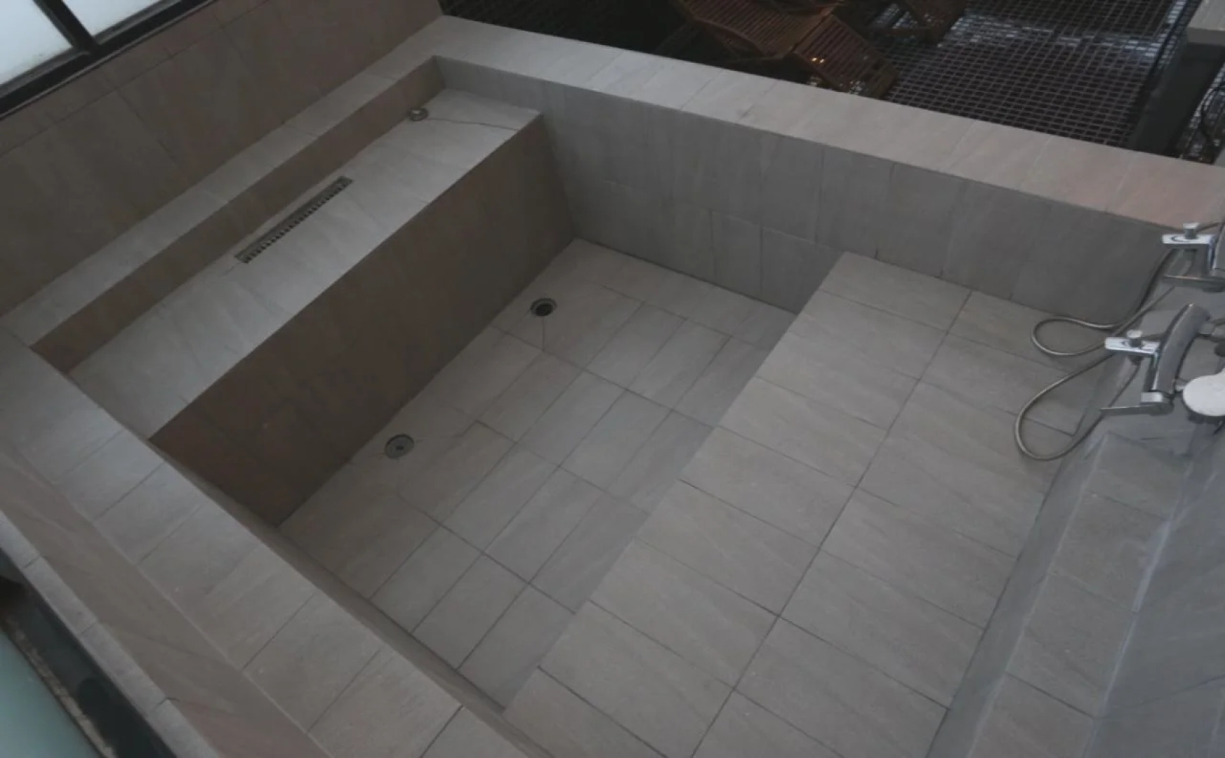 Hotel Yaja Suwon Station