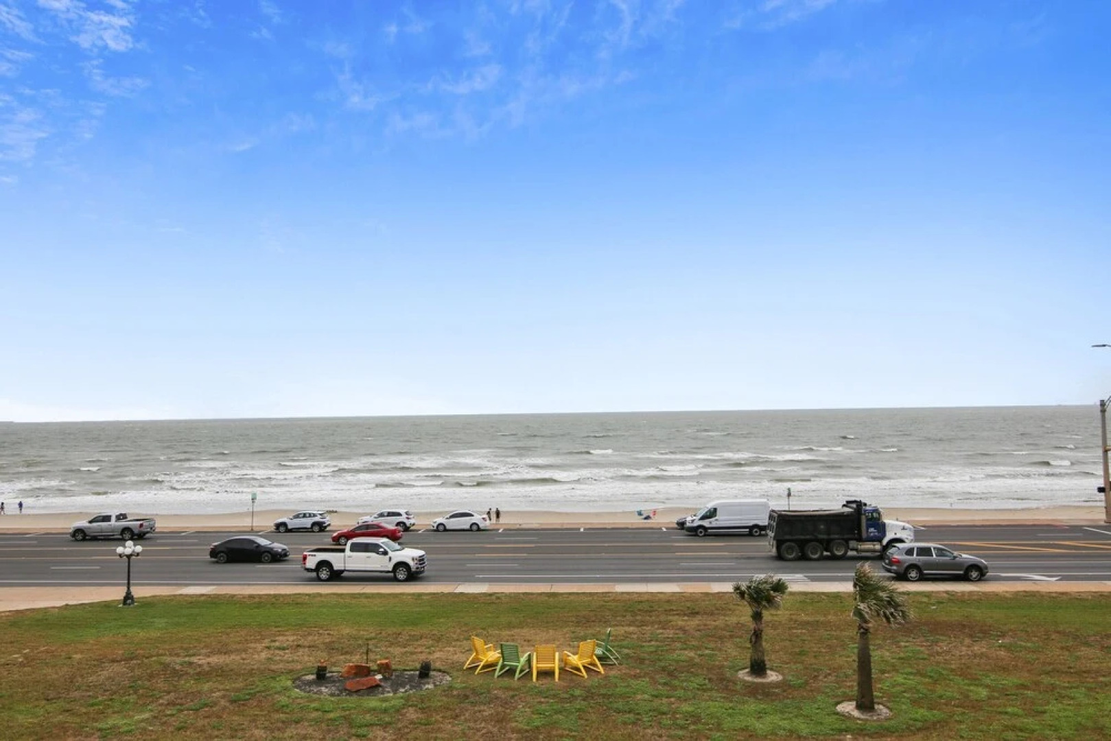 Victorian 8301-vista View