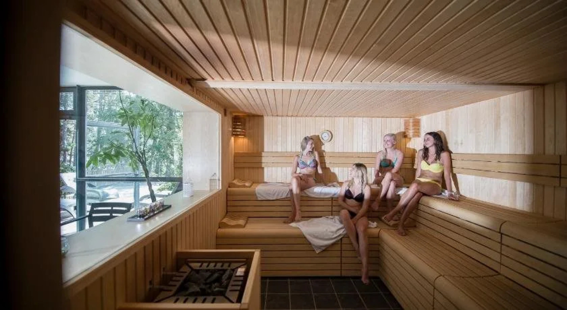 Domaine LOU Capitelle