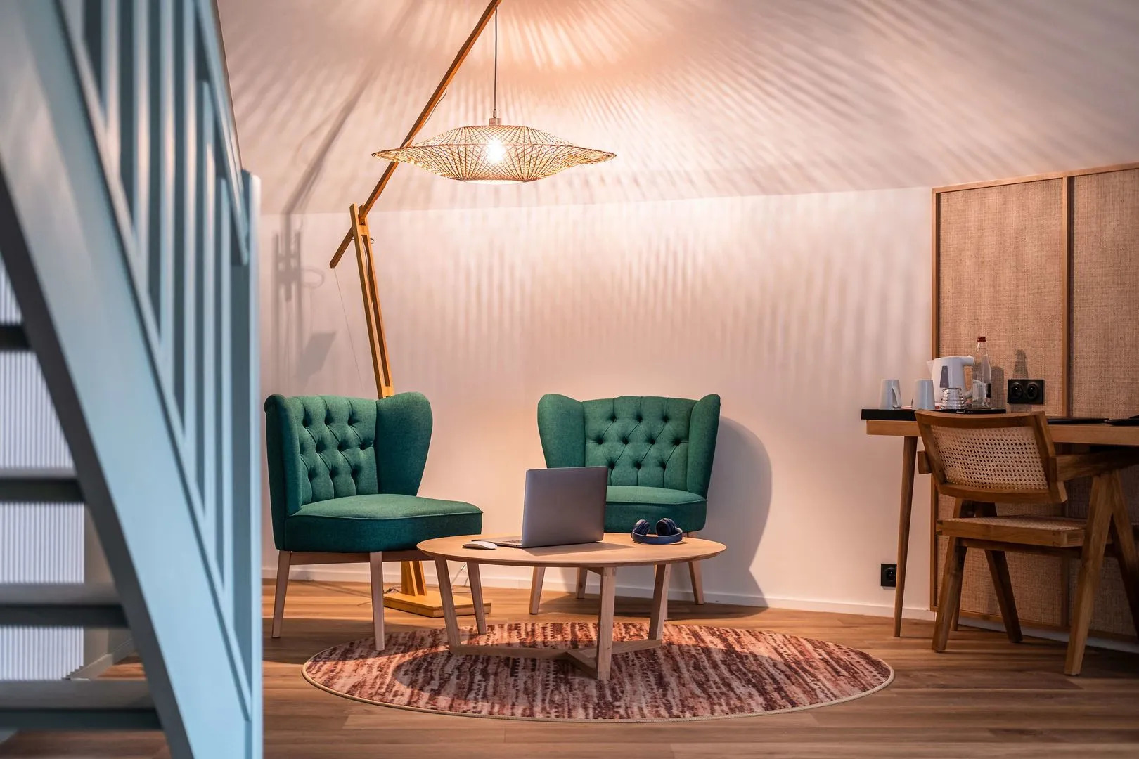 Best Western Plus l’Oree Paris Sud