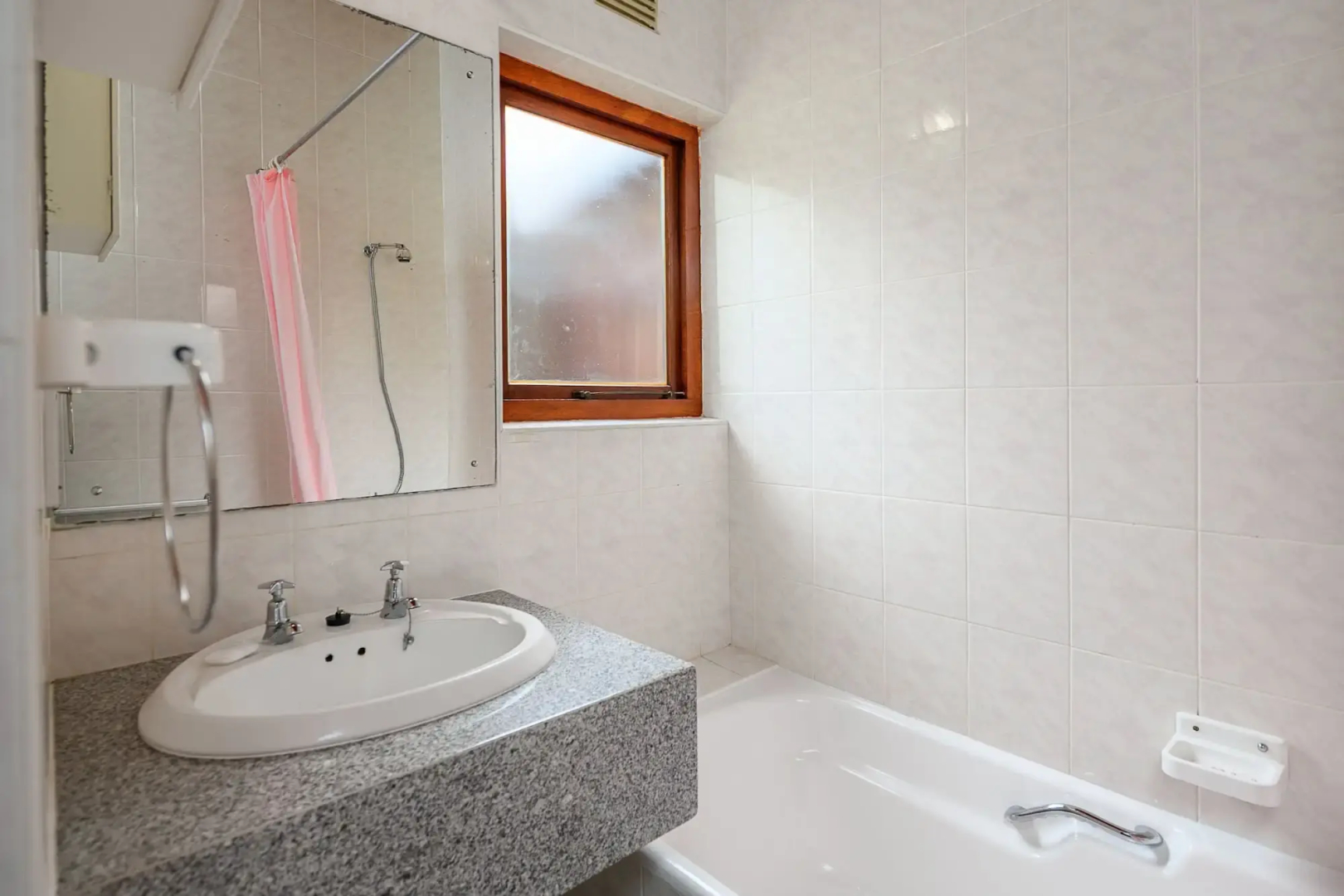 San Lameer Villa Rentals 3311