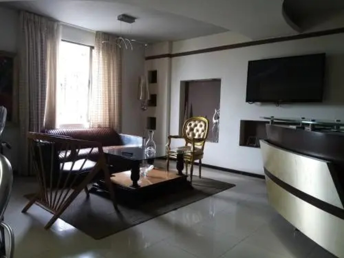 Hotel Platinum Boutique